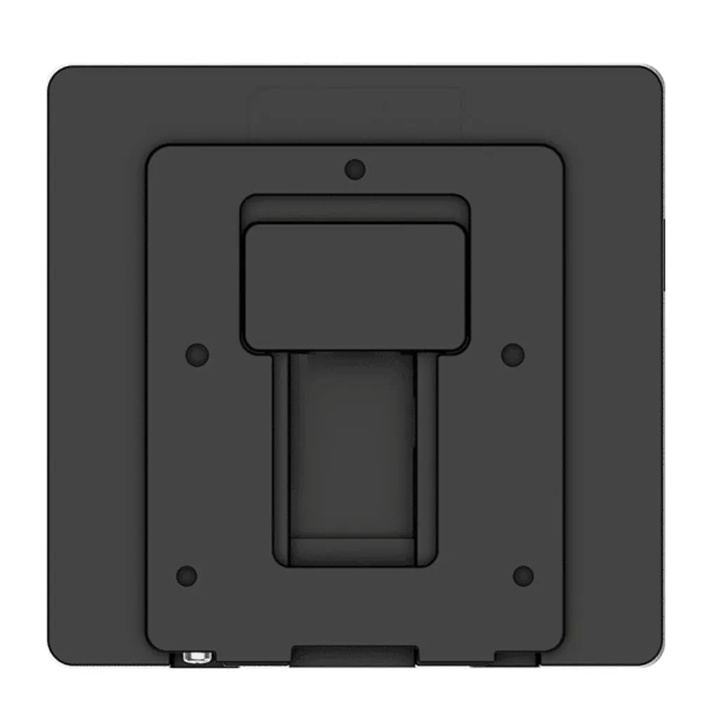 DAHUA TERMINAL DE CONTROL DE ACCESO Y ASISTENCIA CON RECONOCIMIENTO FACIAL, ASA3223AW