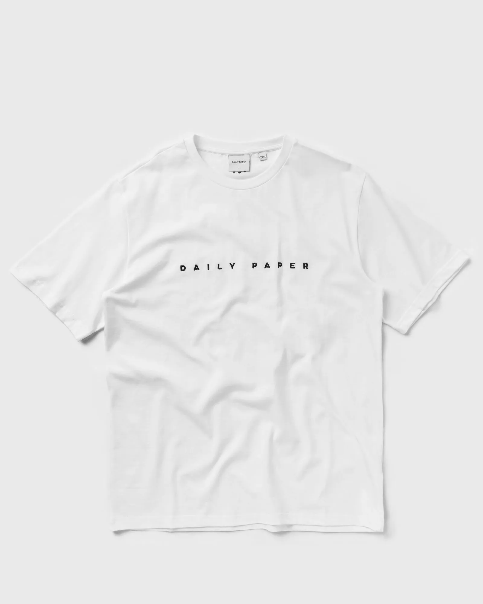 DAILY PAPER Alias Tee