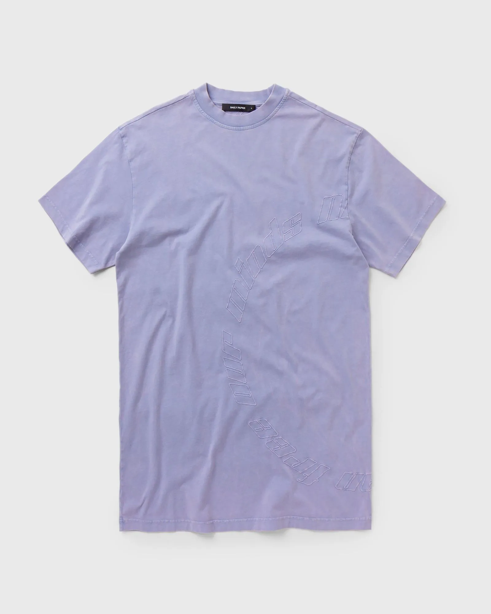DAILY PAPER Koxid Tee
