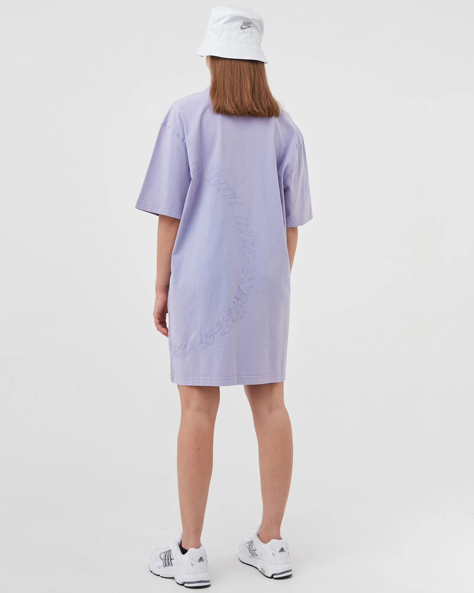 DAILY PAPER Koxid Tee