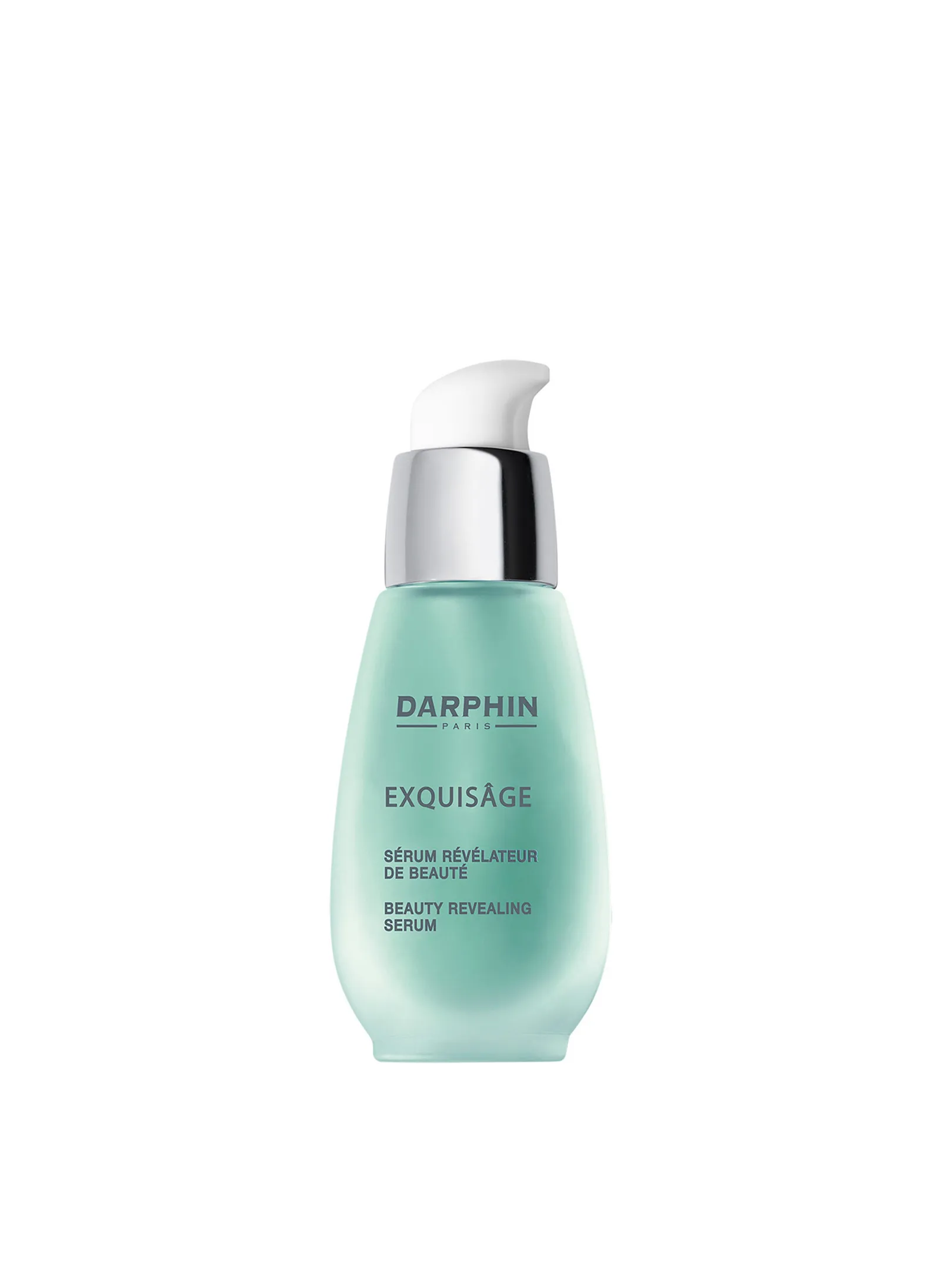 DARPHIN EXQUISAGE  SéRUM POTENCIADOR DE BELLEZA
