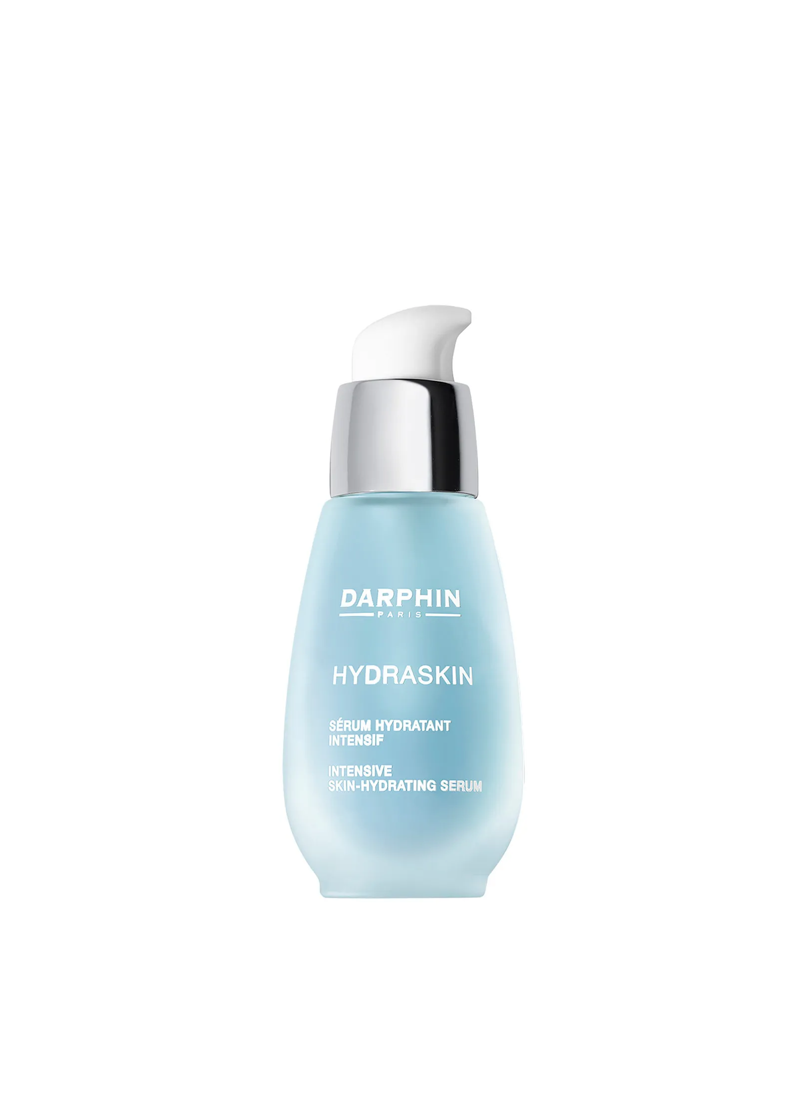 DARPHIN HYDRASKIN  SéRUM HIDRATANTE INTENSIVO