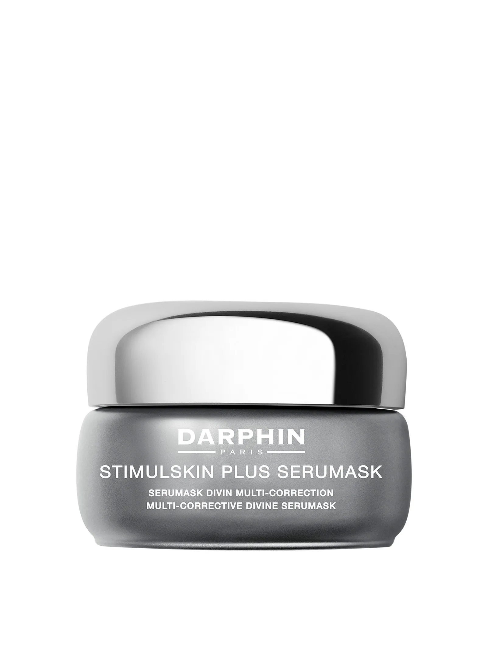 DARPHIN STIMULSKIN PLUS  MASCARILLA SéRUM DIVINA MULTICORRECCIóN