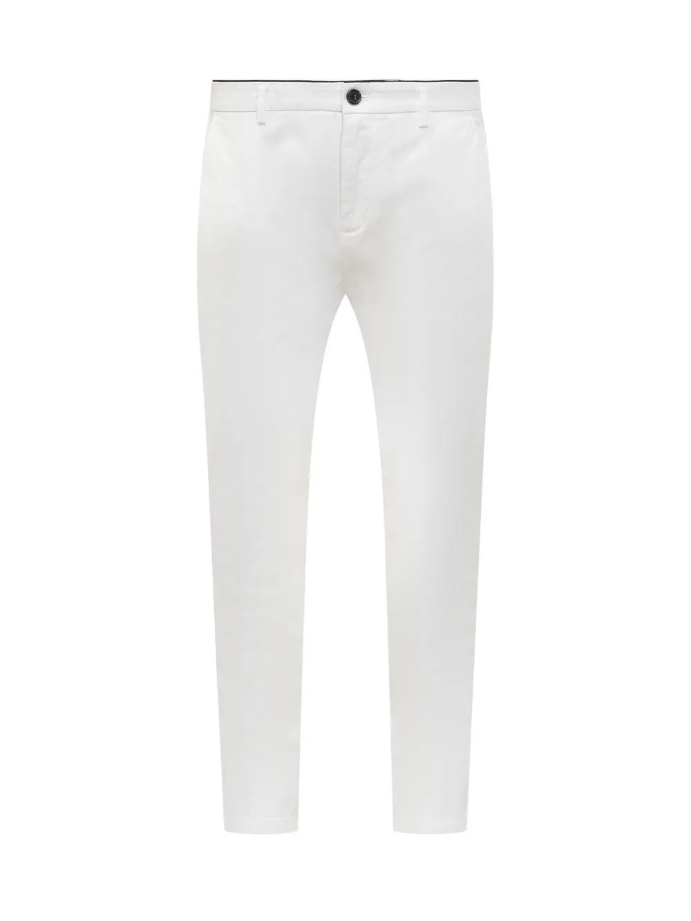 DEPARTMENT5 Prince Chinos Pants