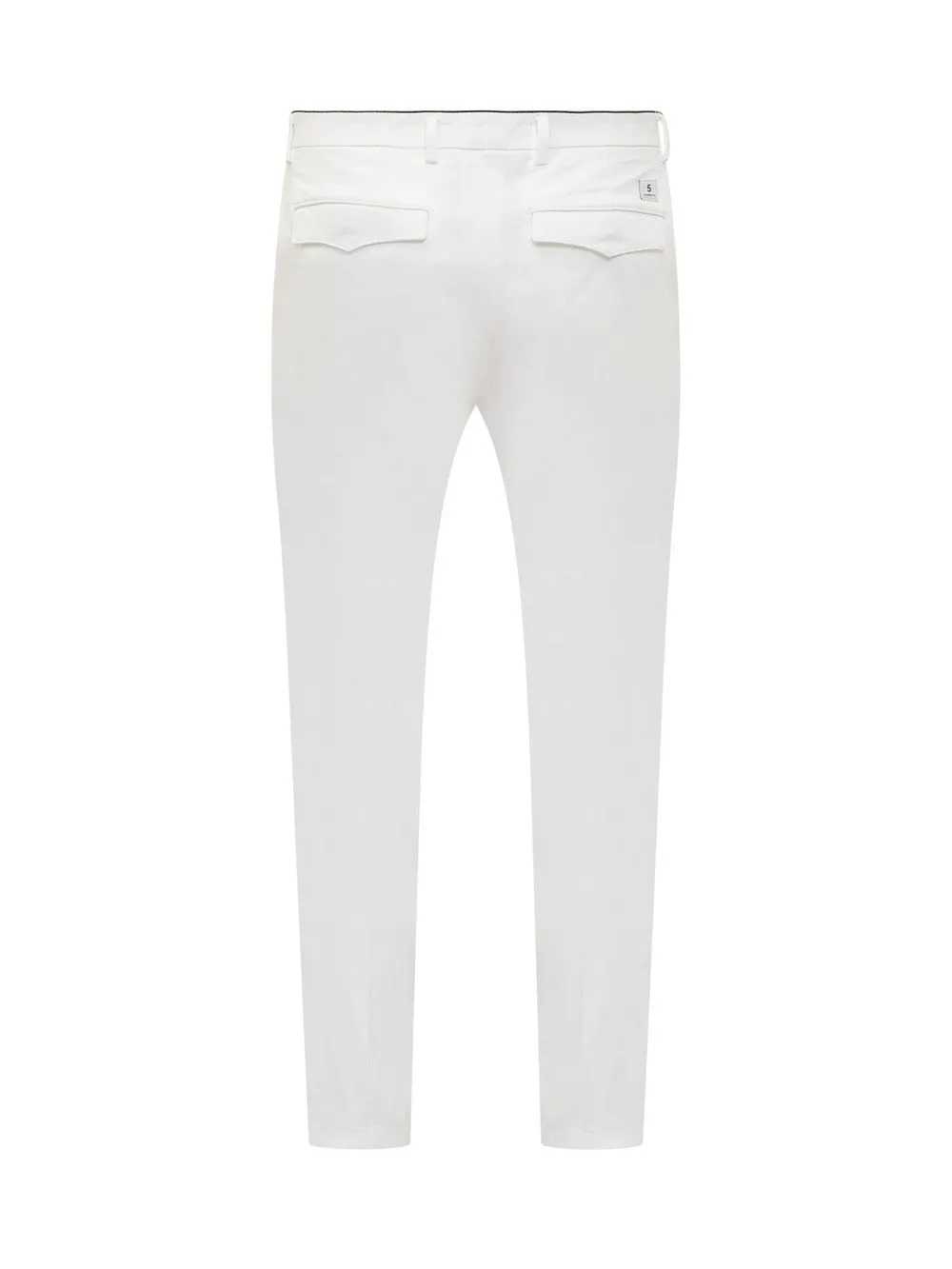 DEPARTMENT5 Prince Chinos Pants