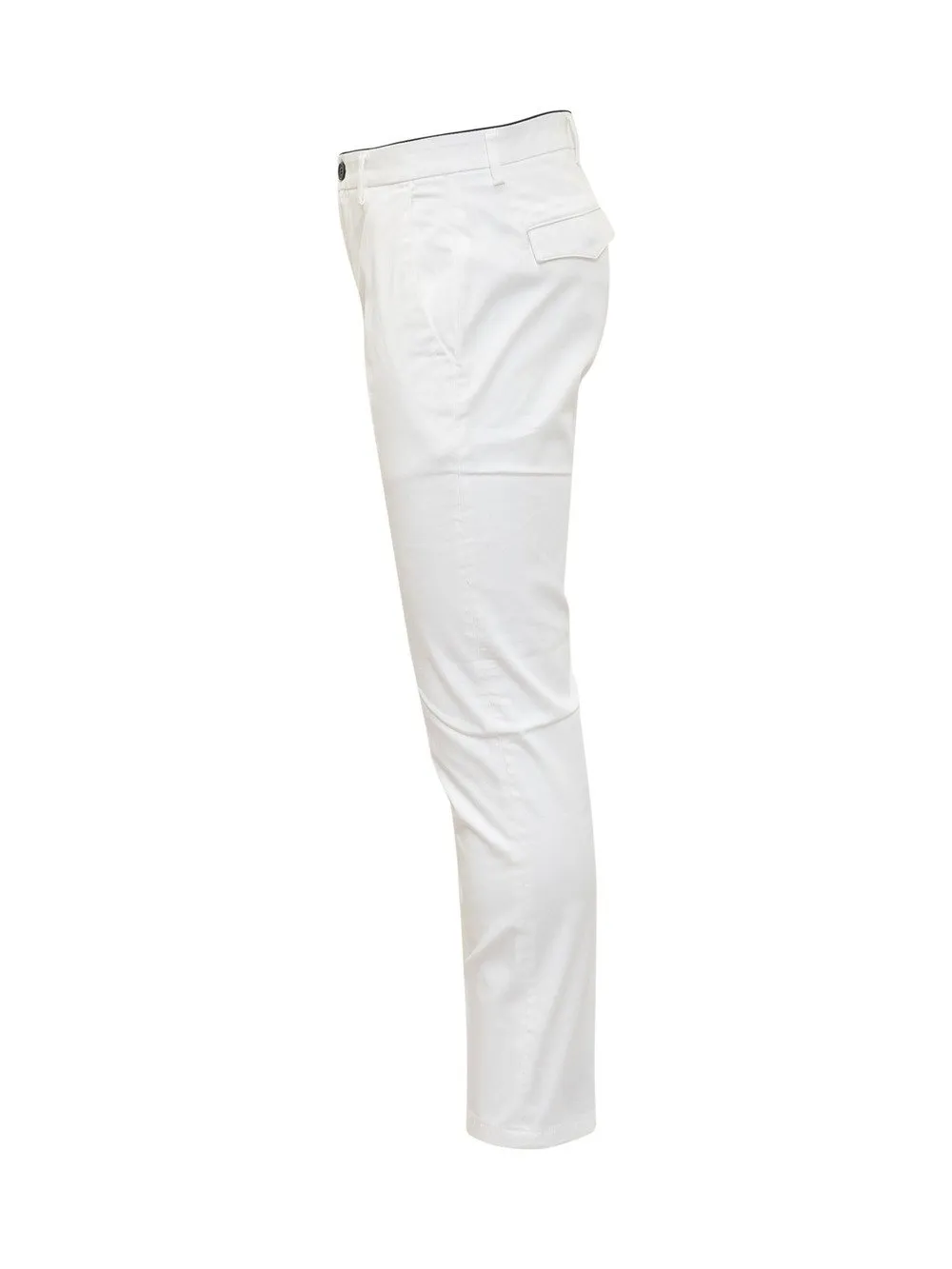DEPARTMENT5 Prince Chinos Pants