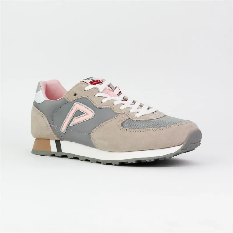 DEPORTIVAS DE MUJER PEPE JEANS PLS31004315