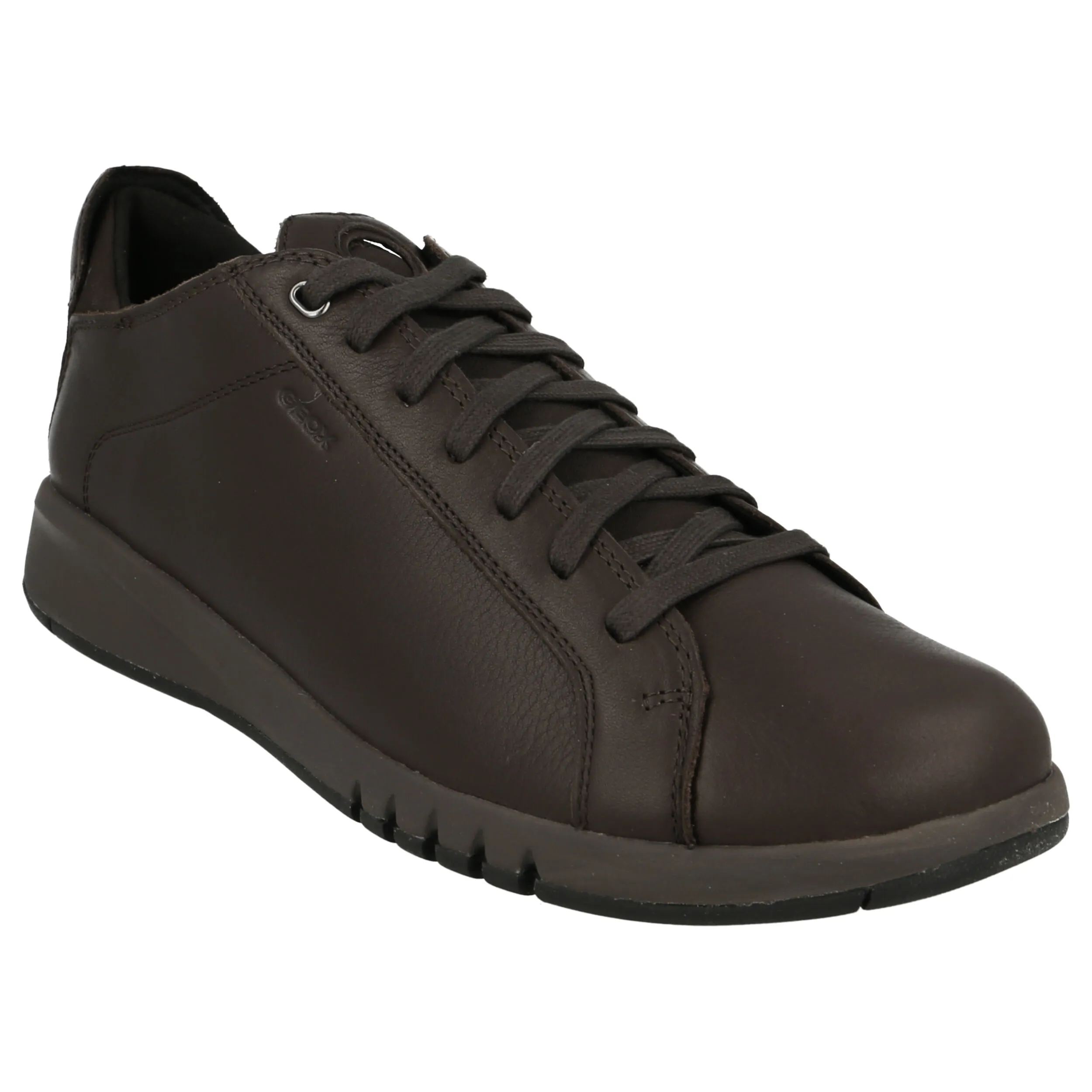 Deportivas Hombre Geox AERANTIS