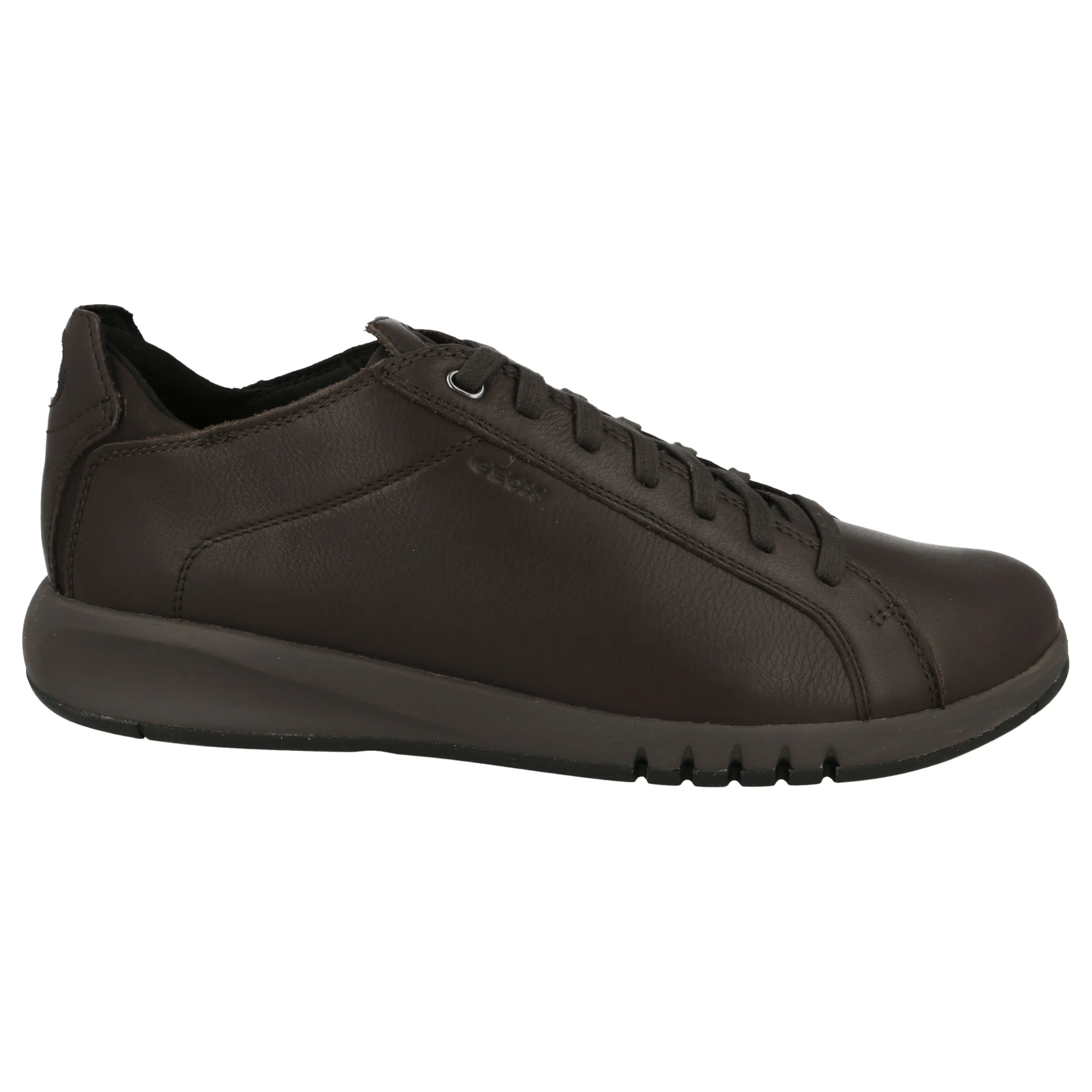 Deportivas Hombre Geox AERANTIS