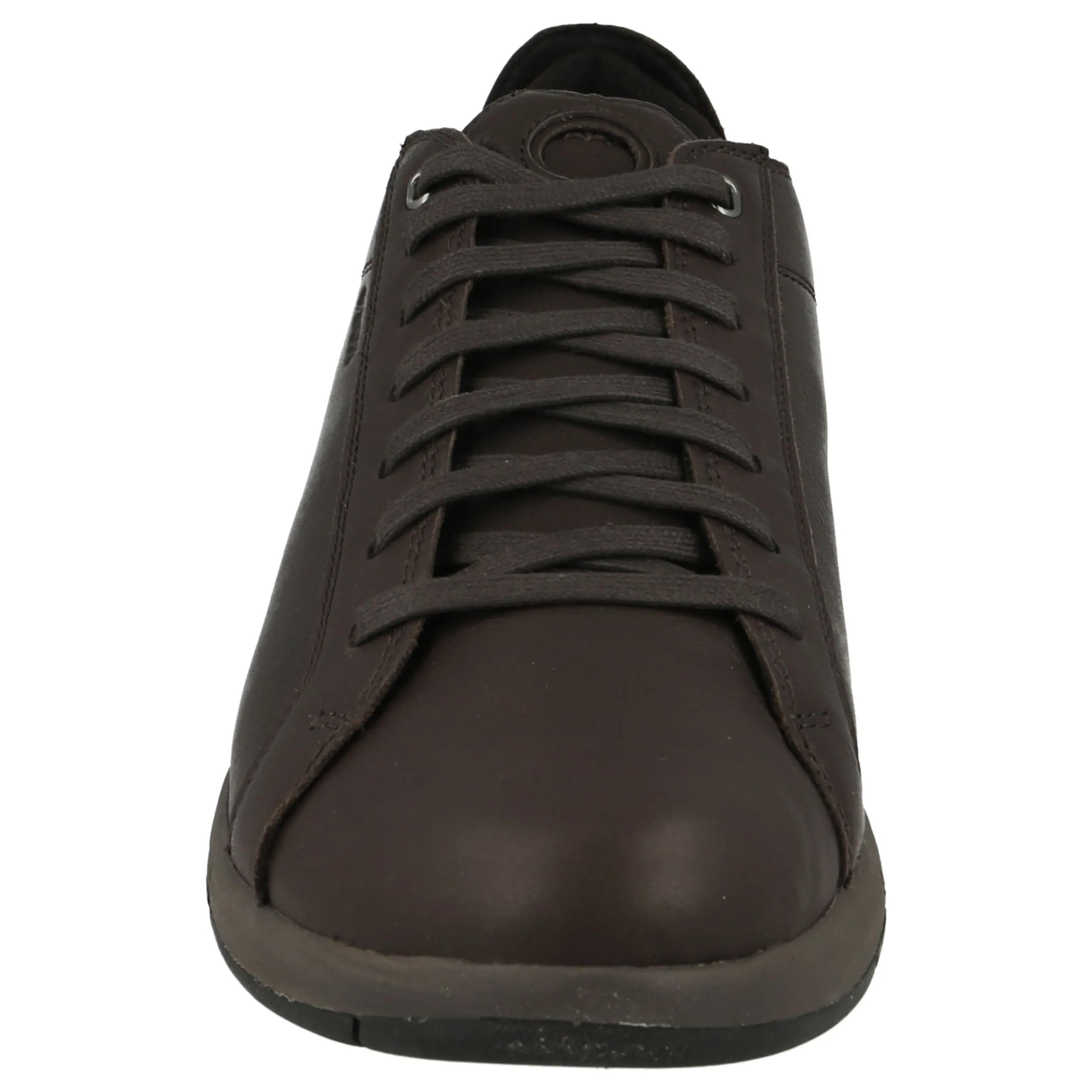 Deportivas Hombre Geox AERANTIS