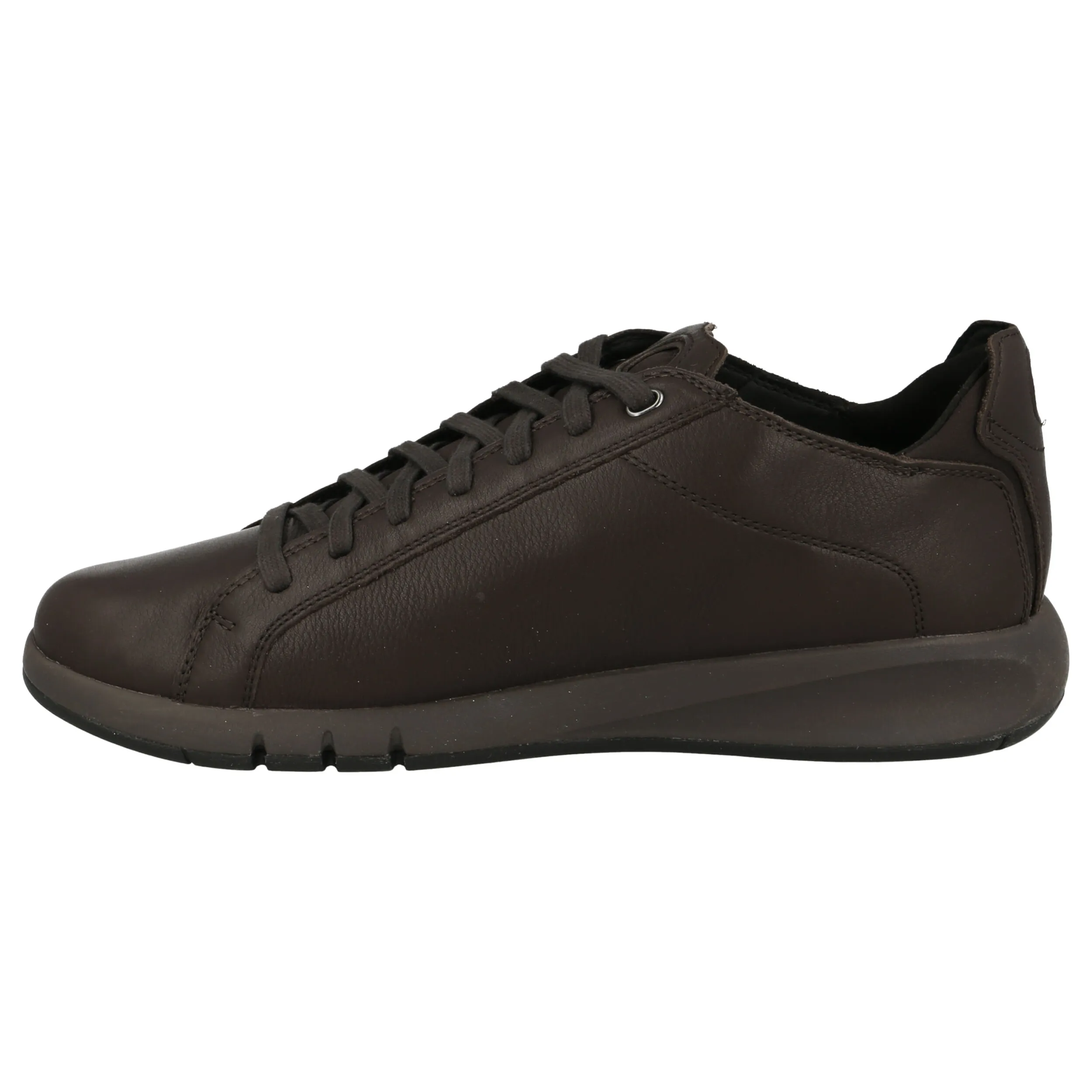 Deportivas Hombre Geox AERANTIS