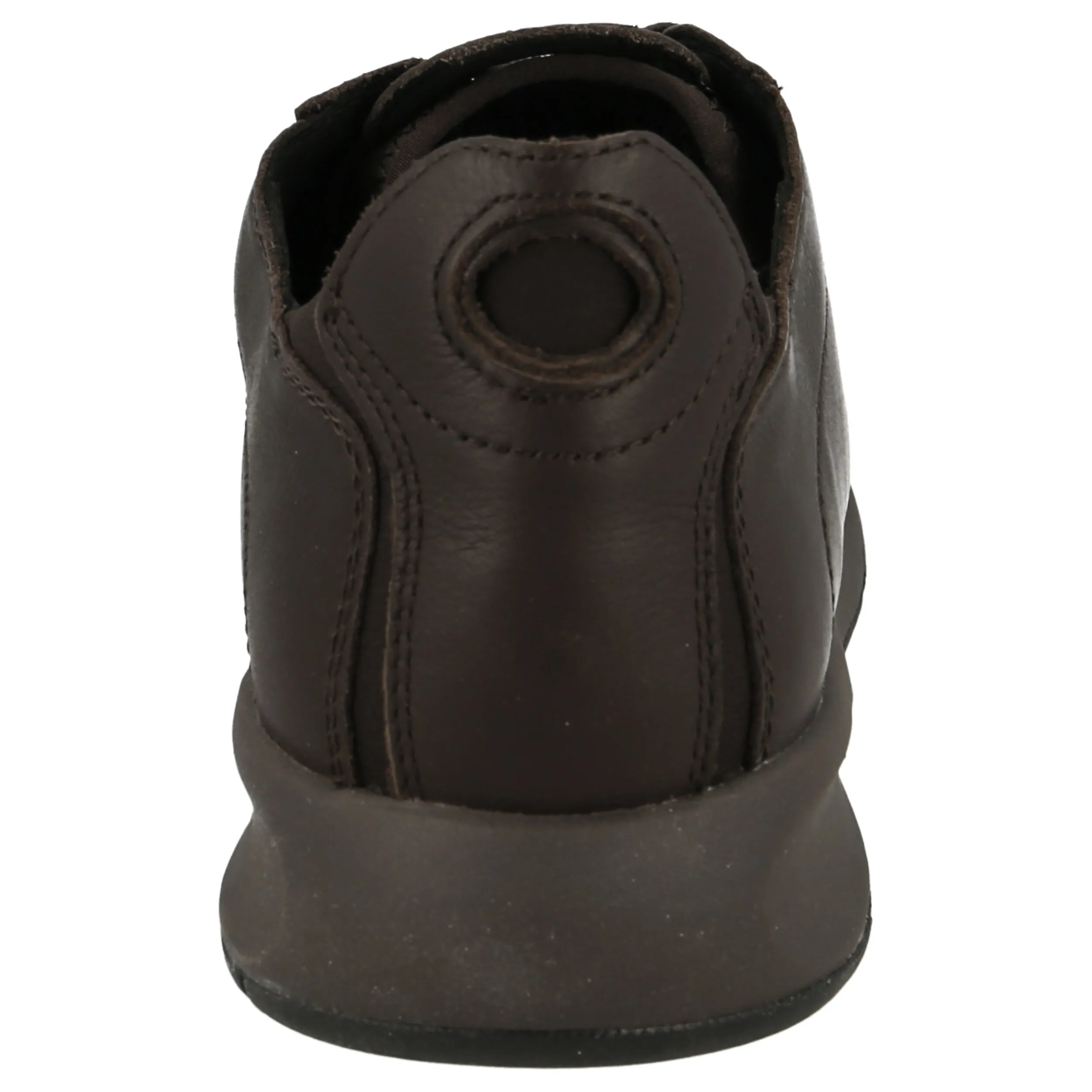 Deportivas Hombre Geox AERANTIS
