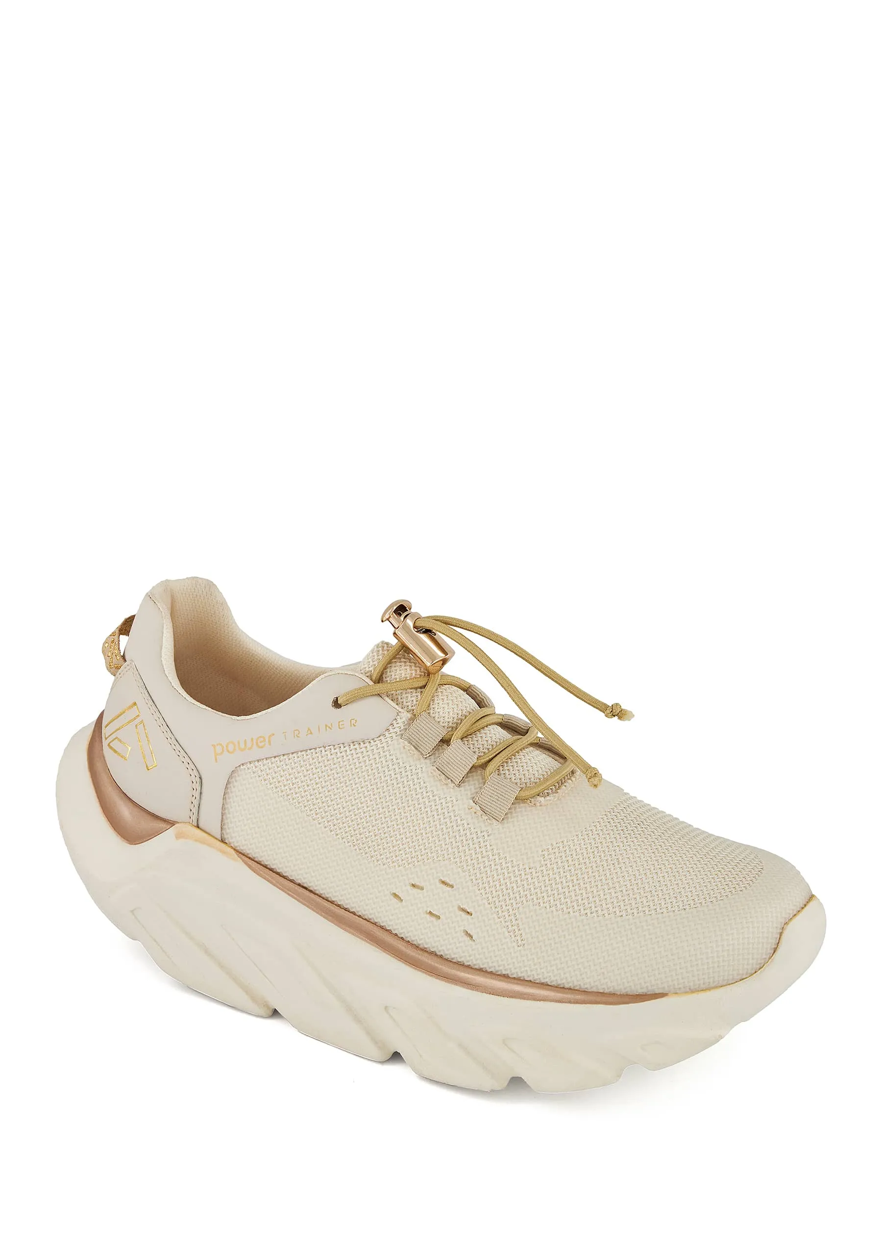 DEPORTIVO ANDREA PARA MUJER 67992