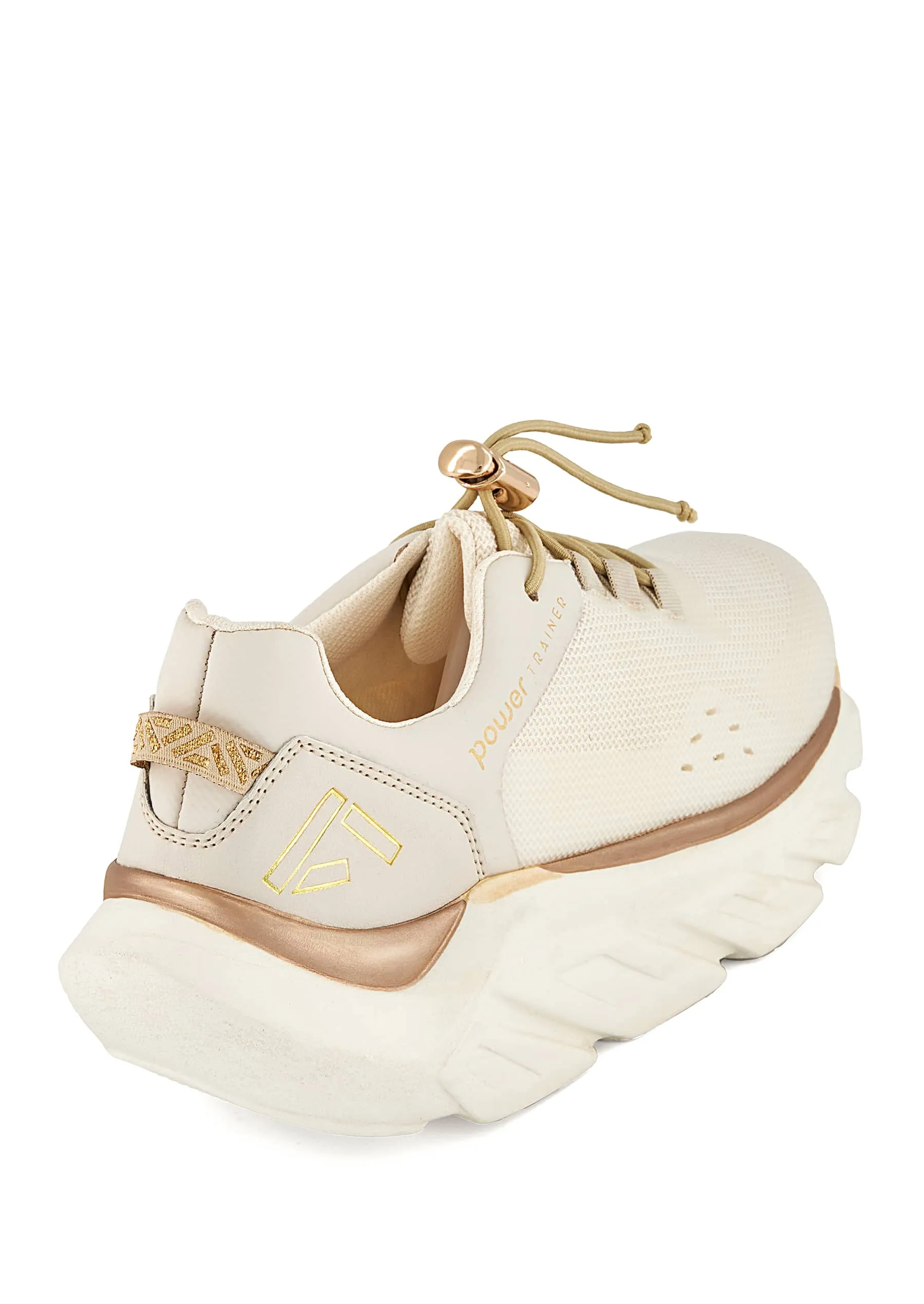 DEPORTIVO ANDREA PARA MUJER 67992