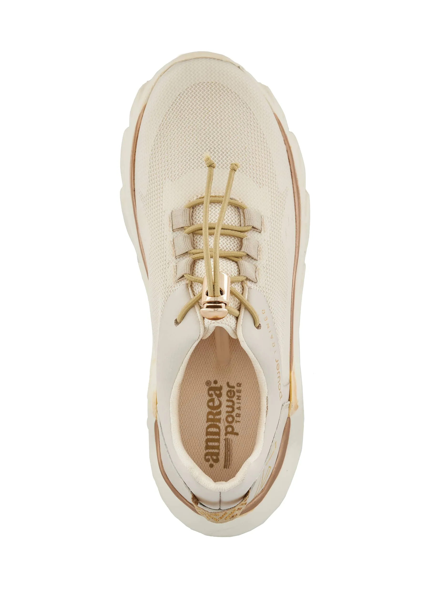 DEPORTIVO ANDREA PARA MUJER 67992
