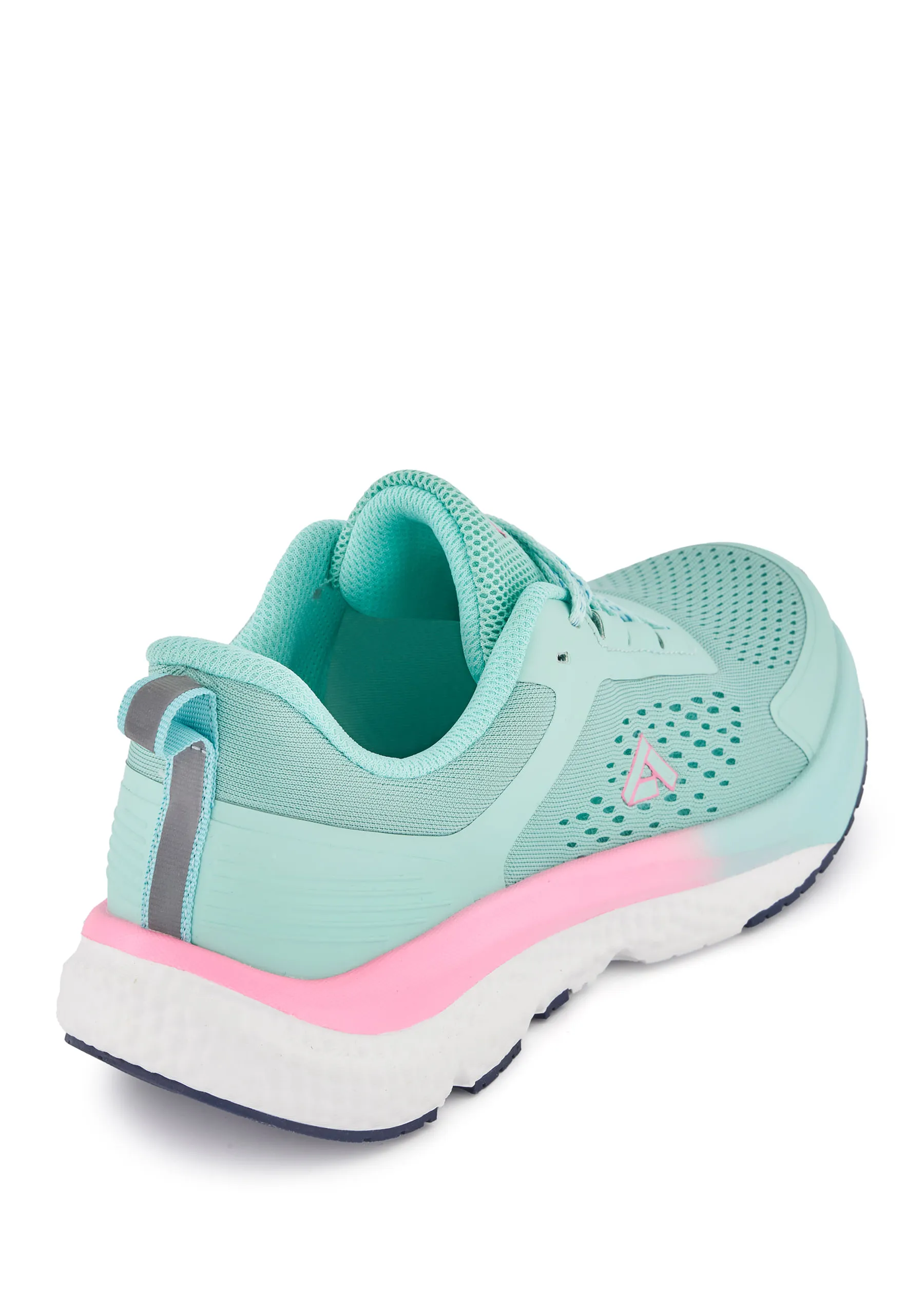 DEPORTIVO ANDREA SPORT PARA MUJER 66652