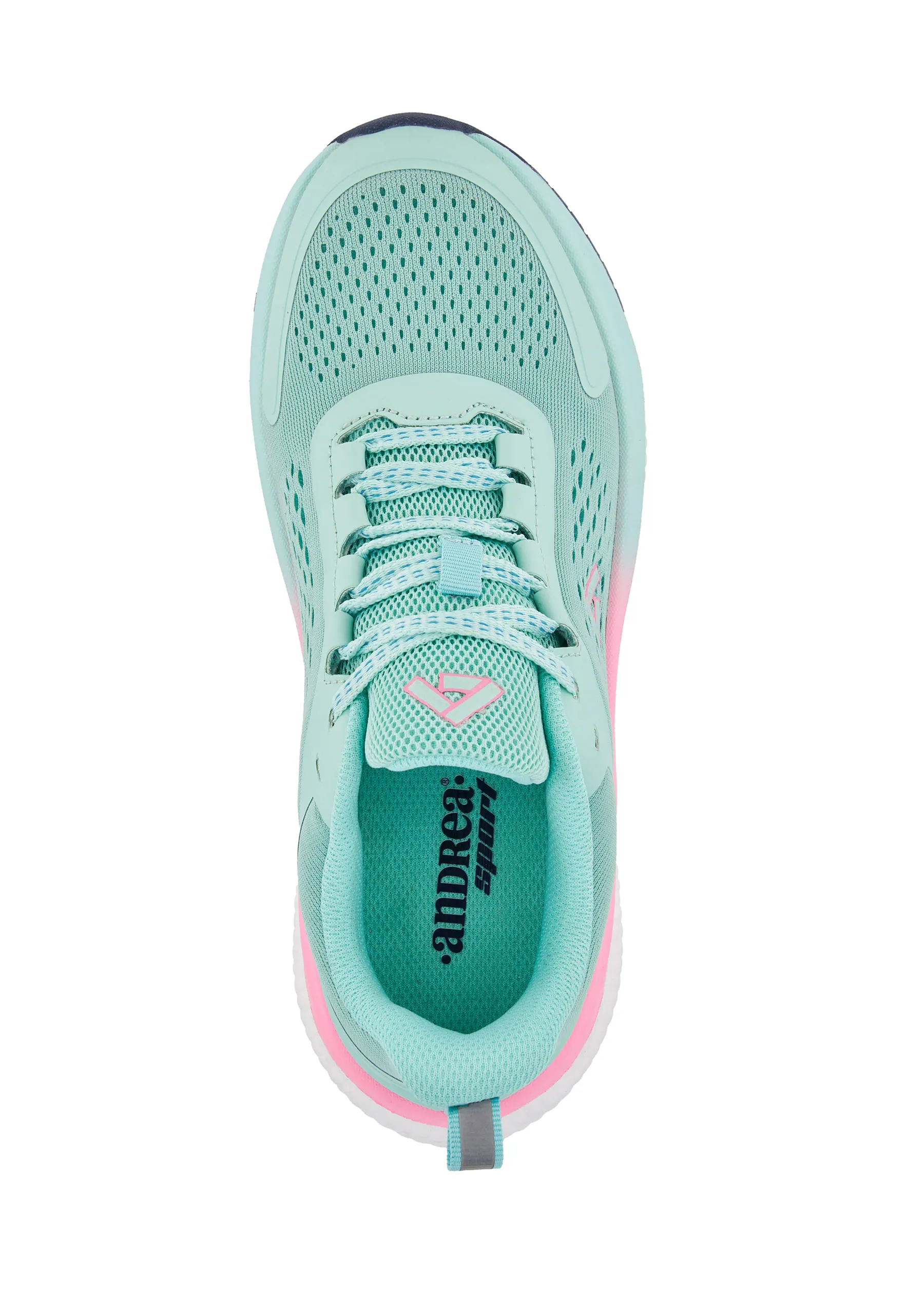 DEPORTIVO ANDREA SPORT PARA MUJER 66652