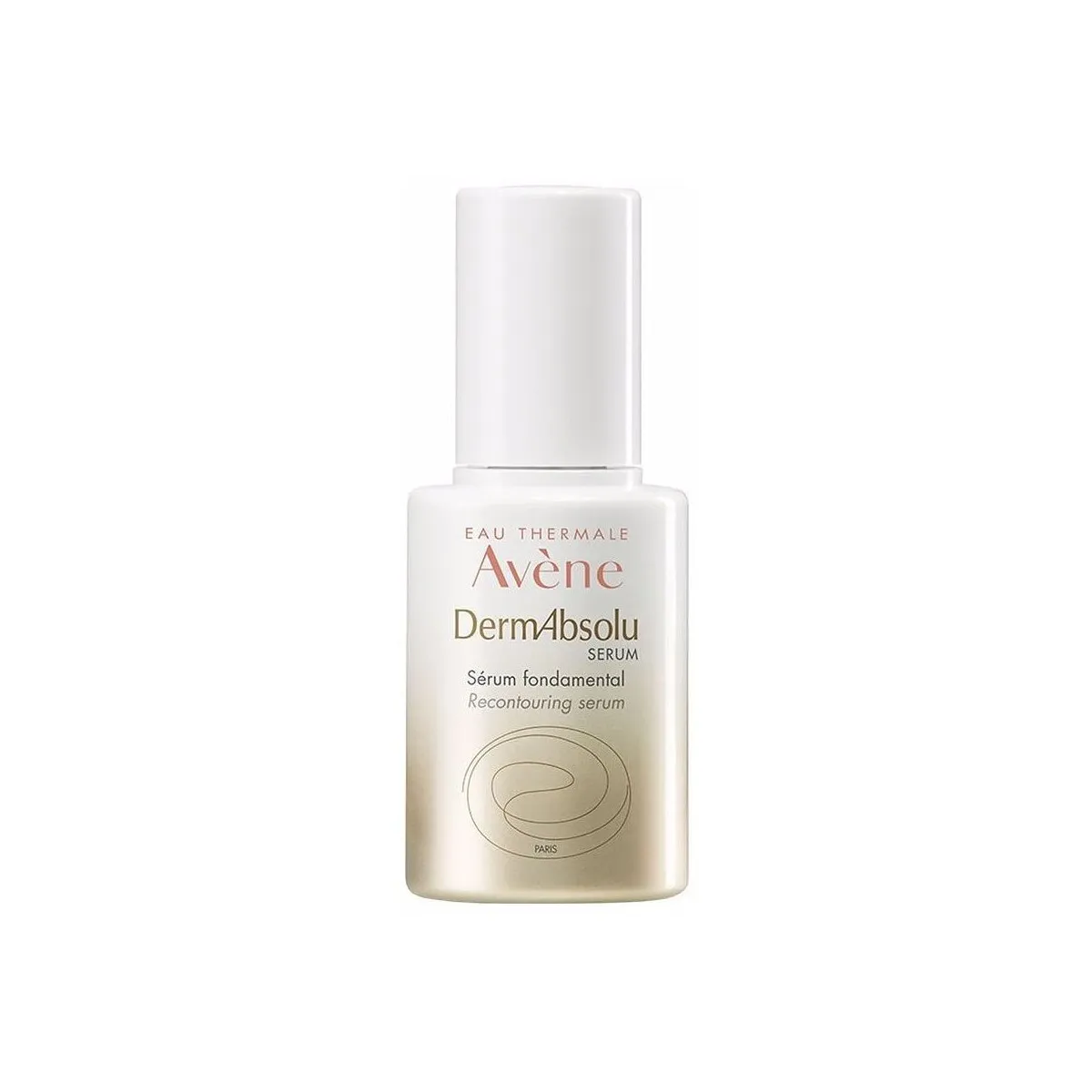 Dermabsolu Sérum Esencial