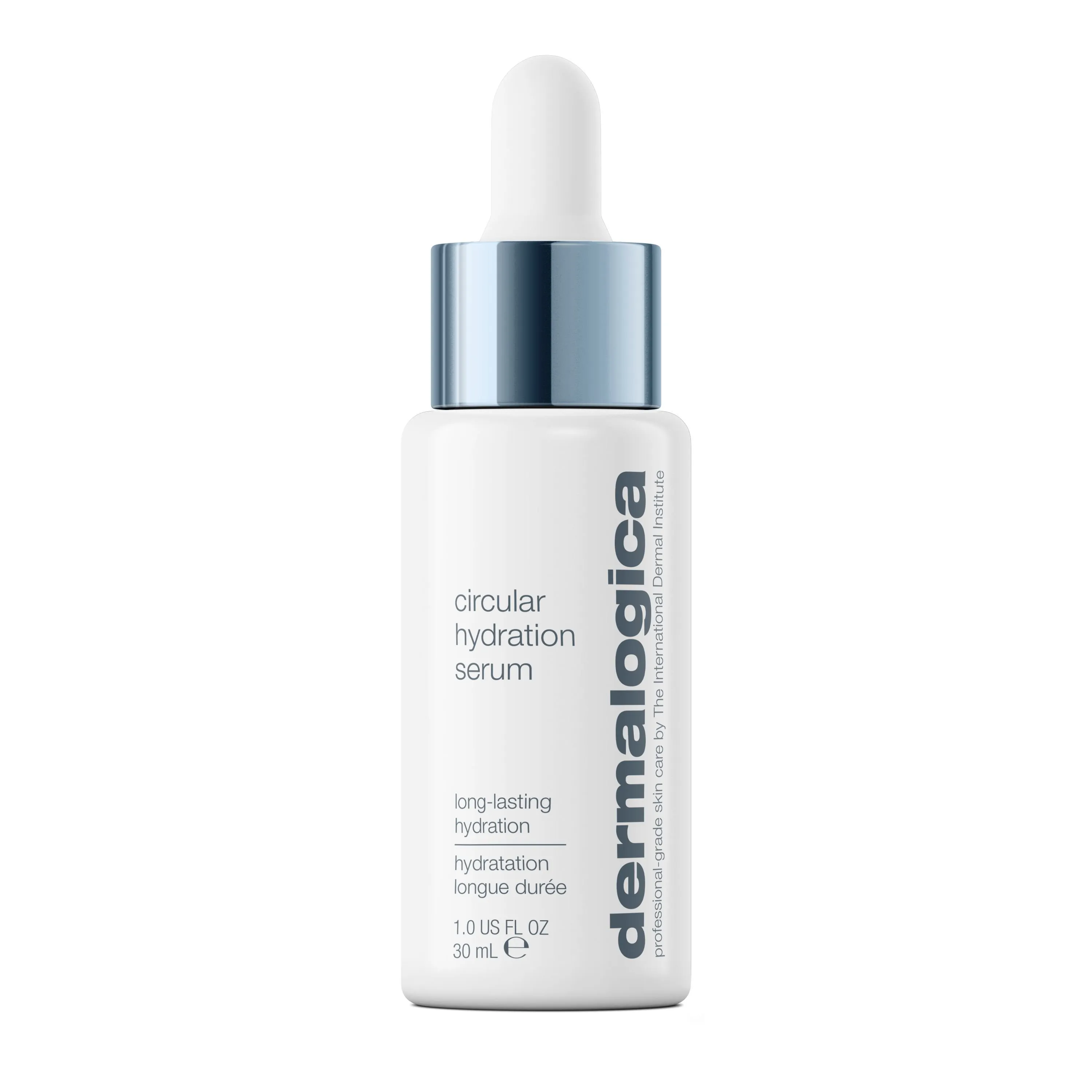 DERMALOGICA Sérum de hidratación circular