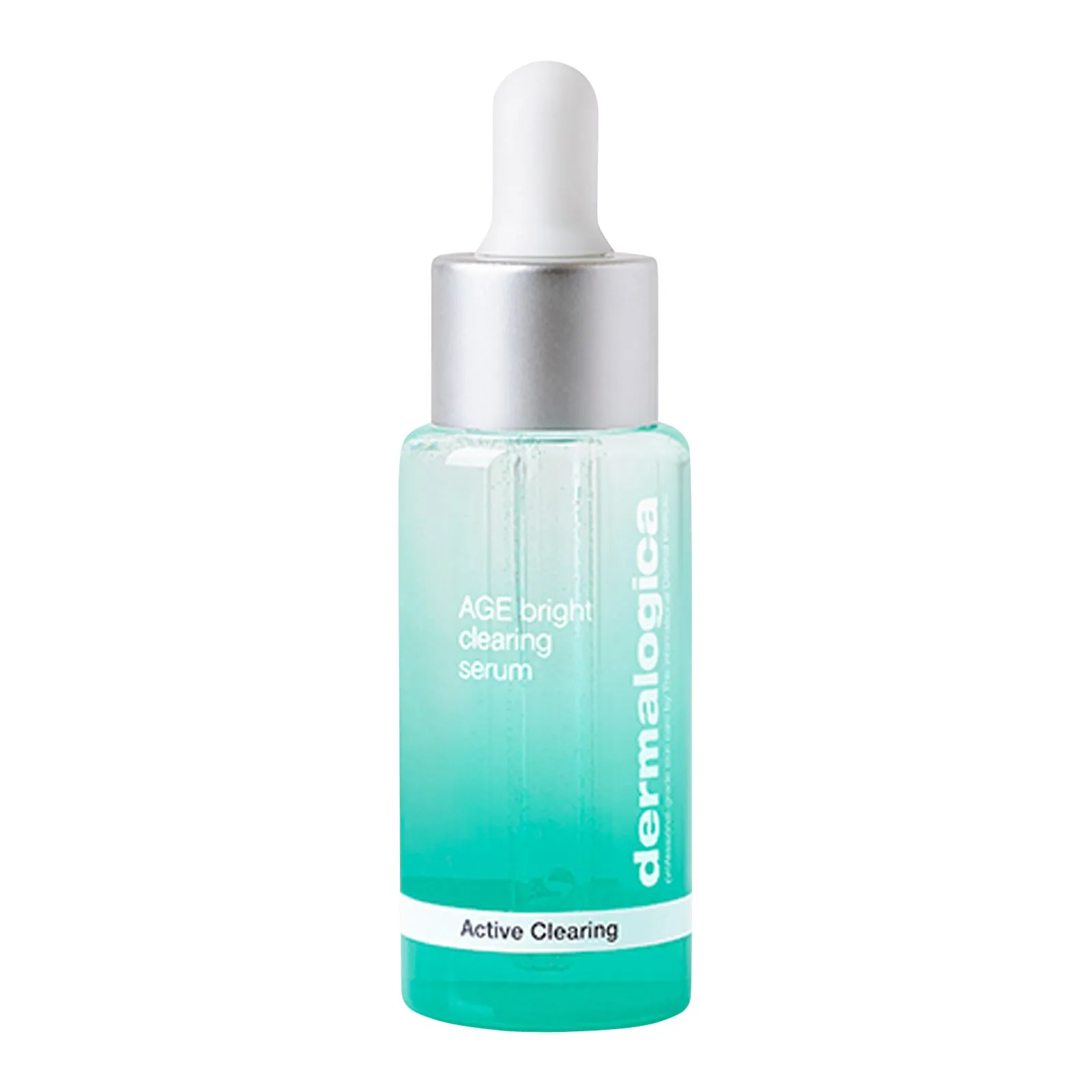 DERMALOGICA Sérum iluminador Age Bright Clearing Serum