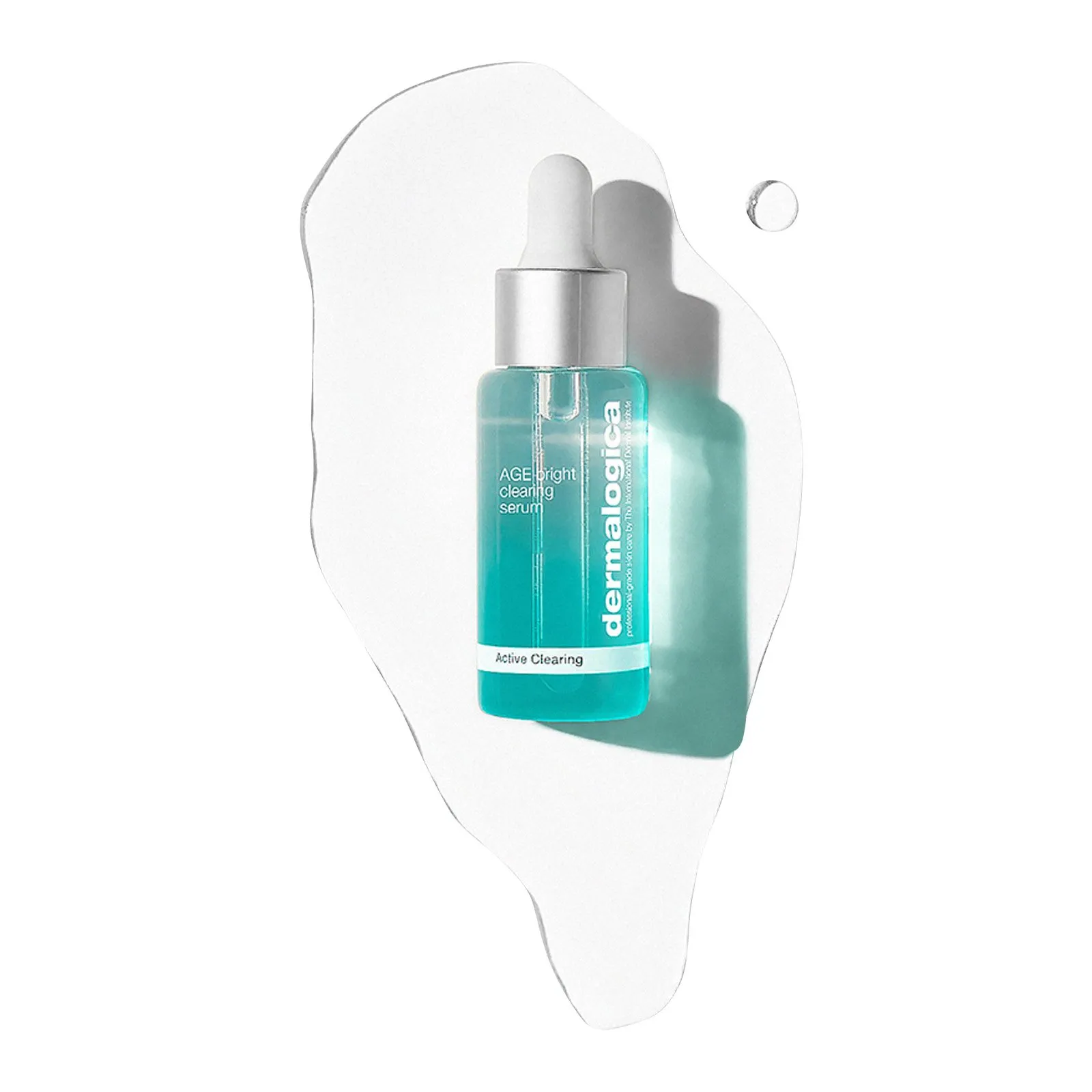 DERMALOGICA Sérum iluminador Age Bright Clearing Serum