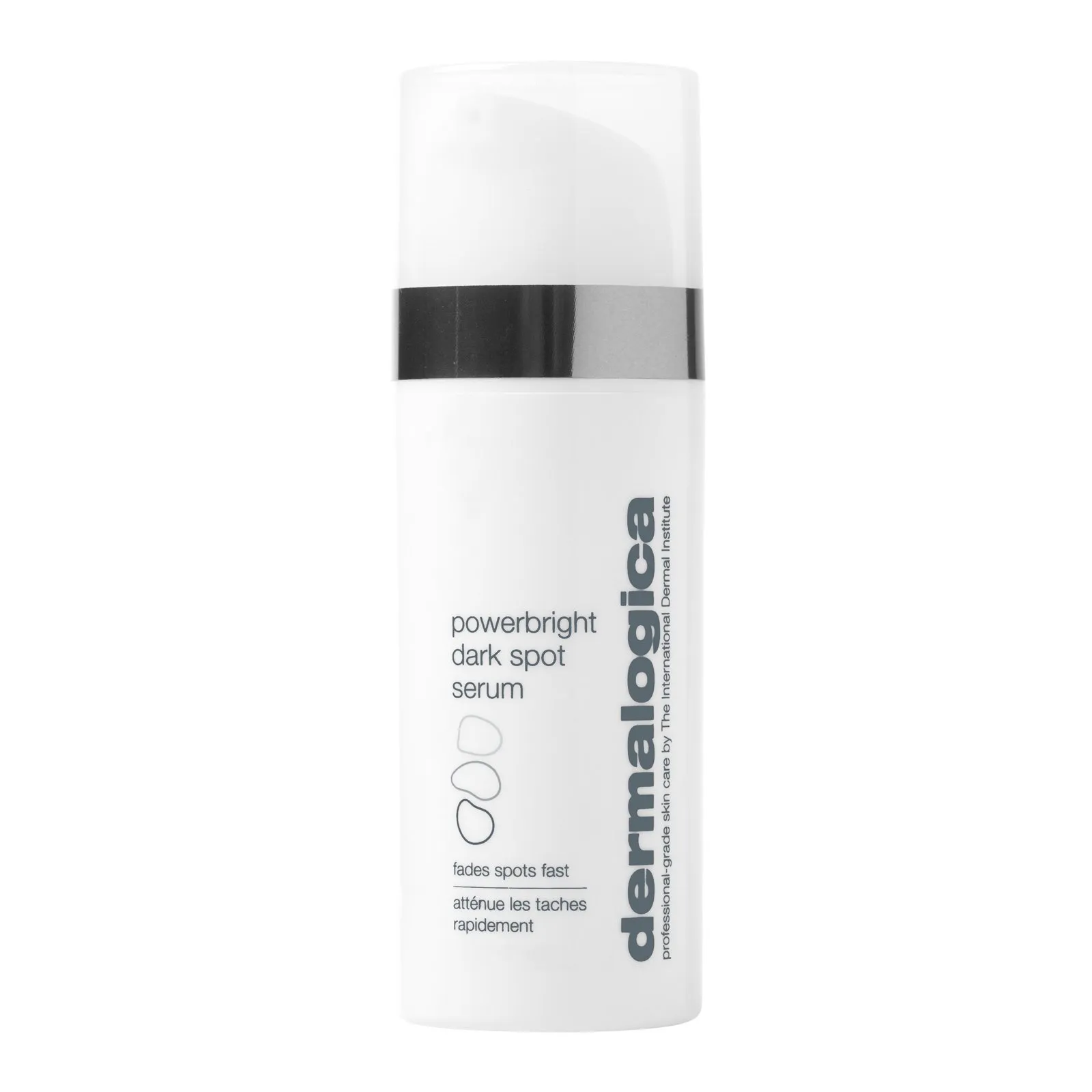 DERMALOGICA Sérum PowerBright Dark Spot