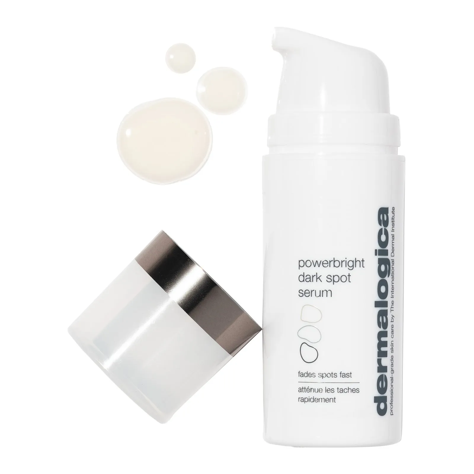 DERMALOGICA Sérum PowerBright Dark Spot