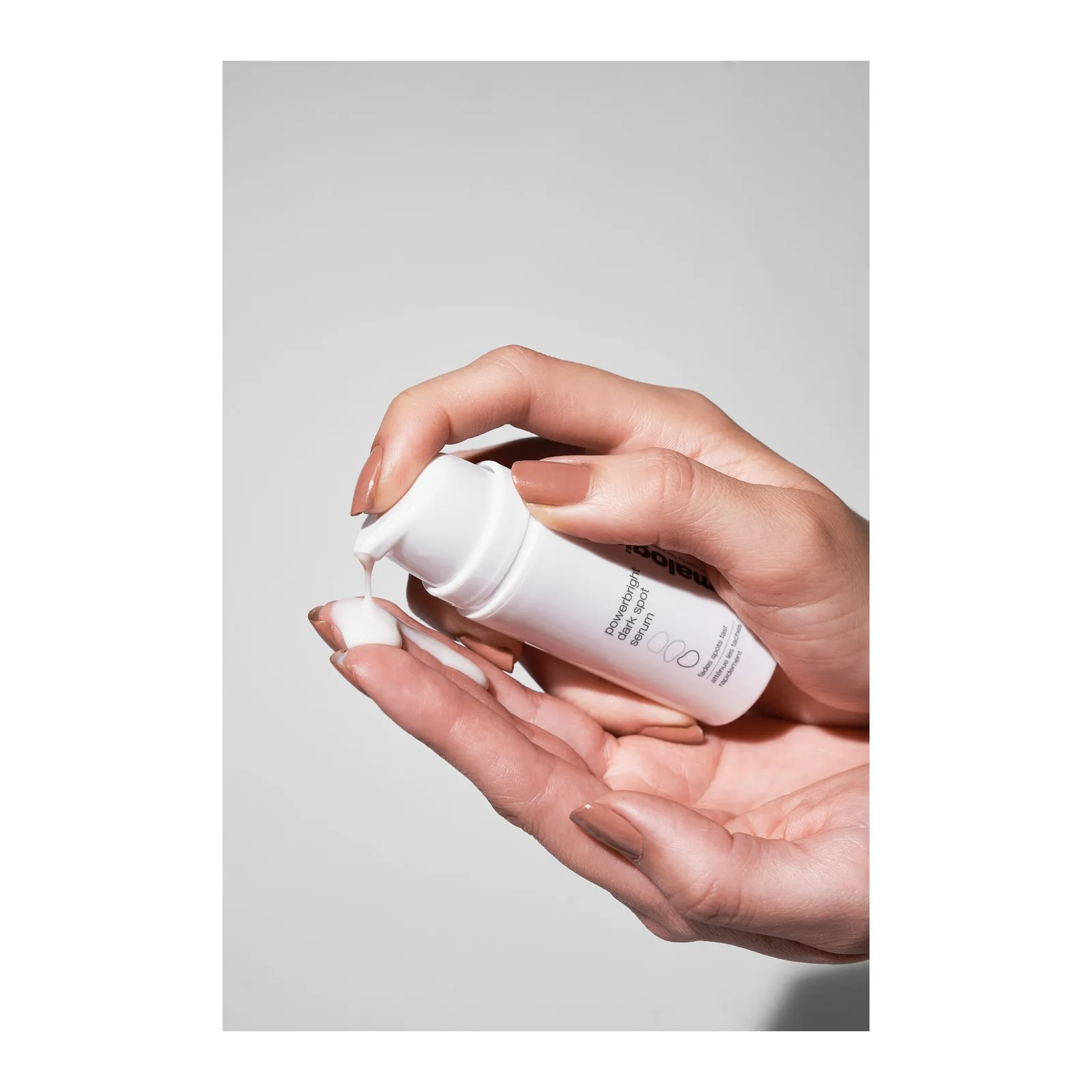 DERMALOGICA Sérum PowerBright Dark Spot