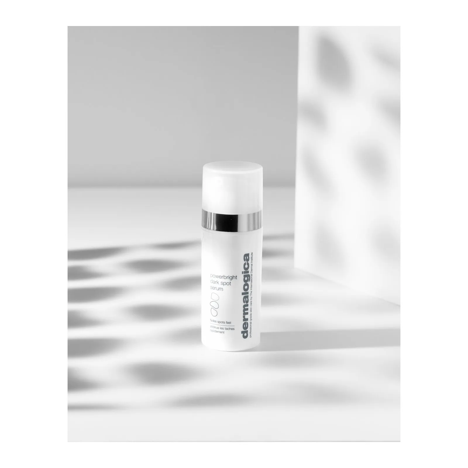 DERMALOGICA Sérum PowerBright Dark Spot