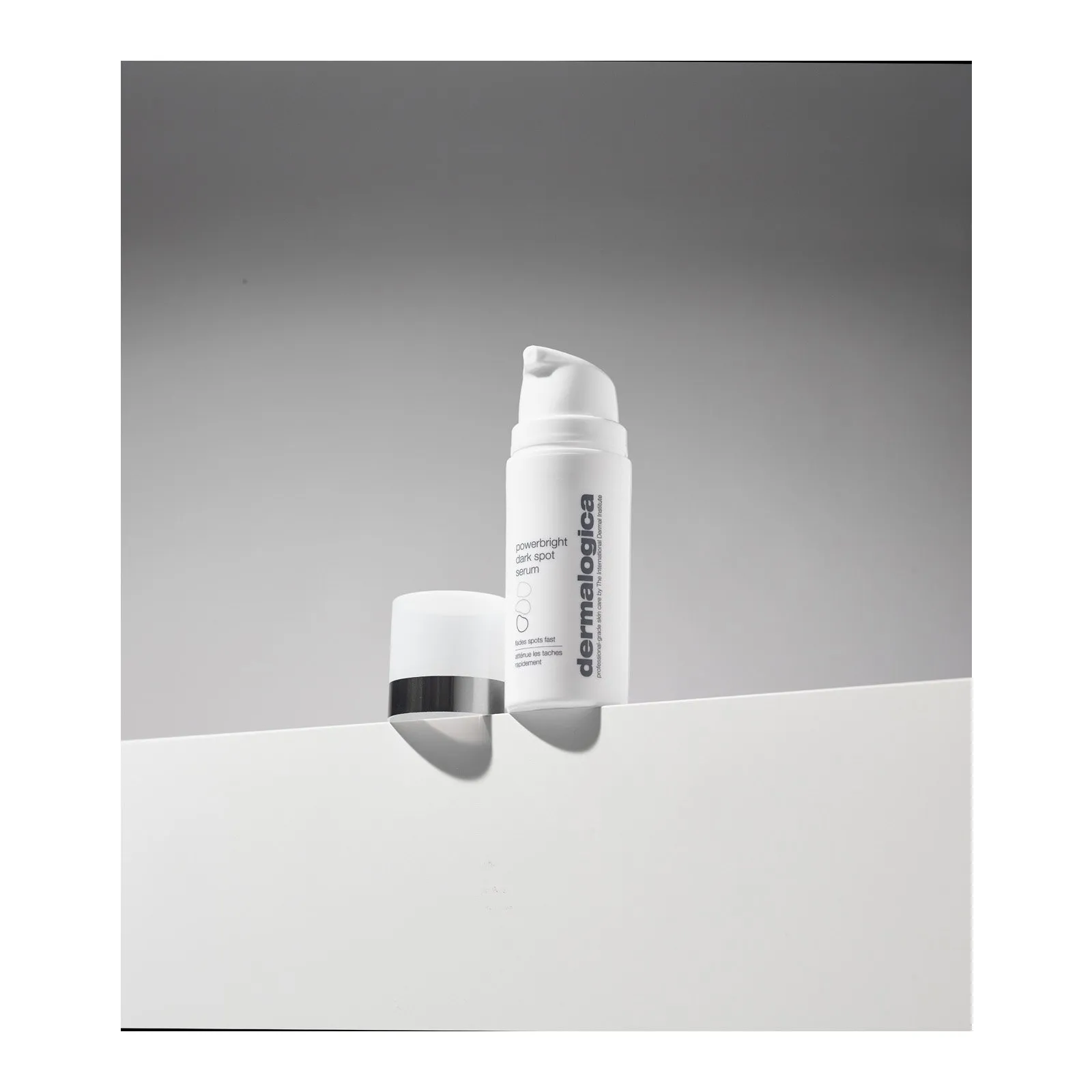 DERMALOGICA Sérum PowerBright Dark Spot