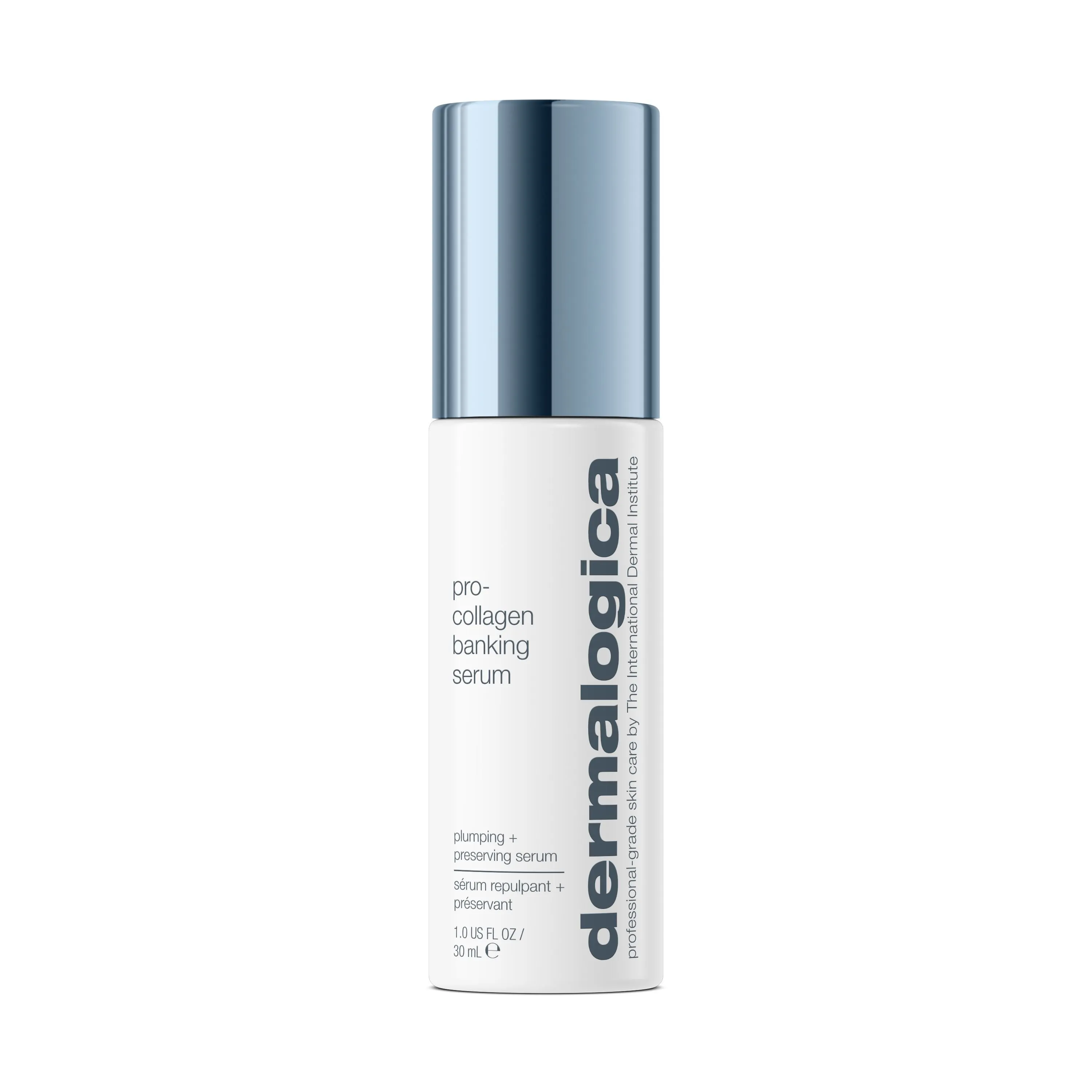DERMALOGICA SéRUM PROCOLLAGEN BANKING