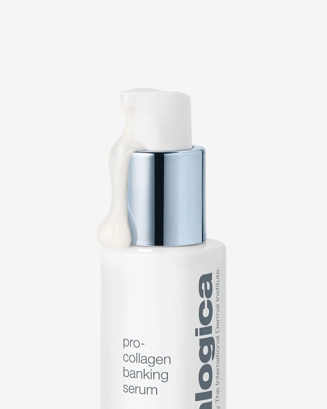 DERMALOGICA SéRUM PROCOLLAGEN BANKING
