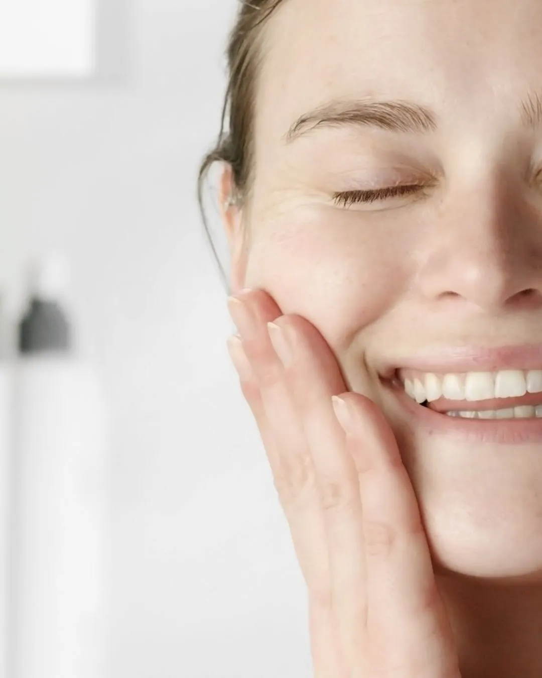 DERMALOGICA SéRUM PROCOLLAGEN BANKING