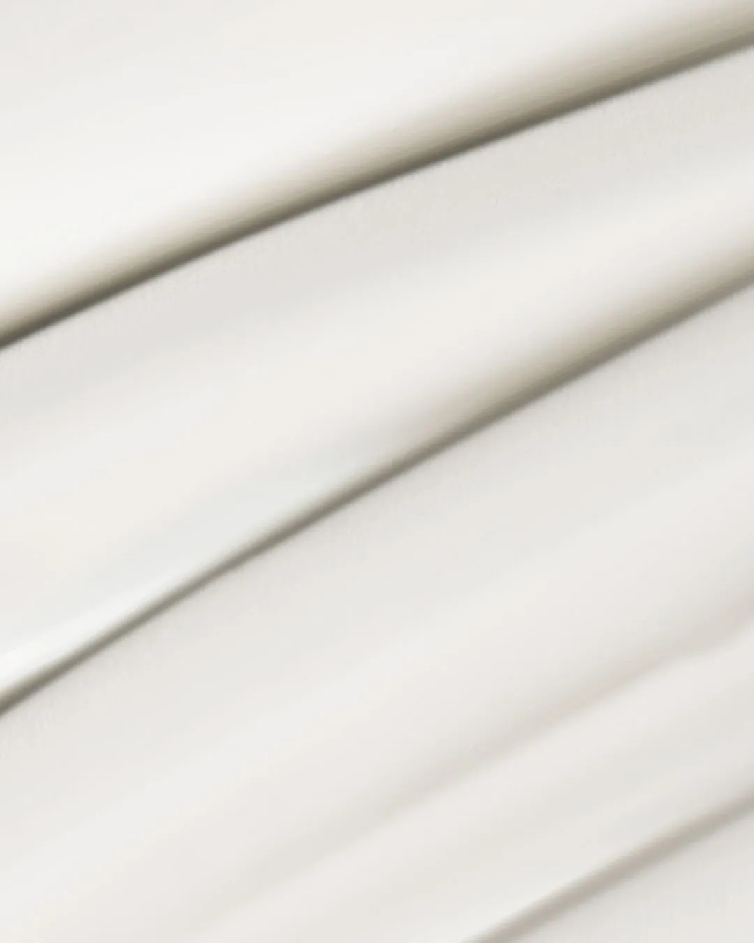 DERMALOGICA SéRUM PROCOLLAGEN BANKING