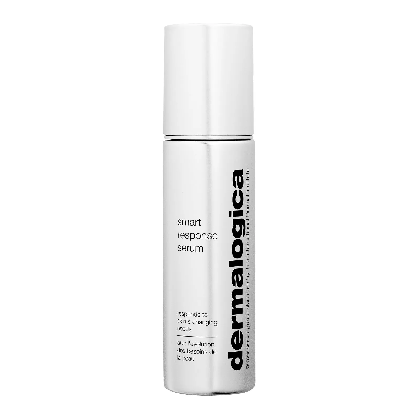 DERMALOGICA Sérum Smart Response