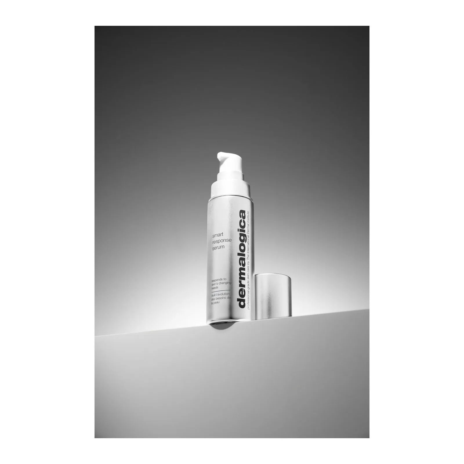 DERMALOGICA Sérum Smart Response