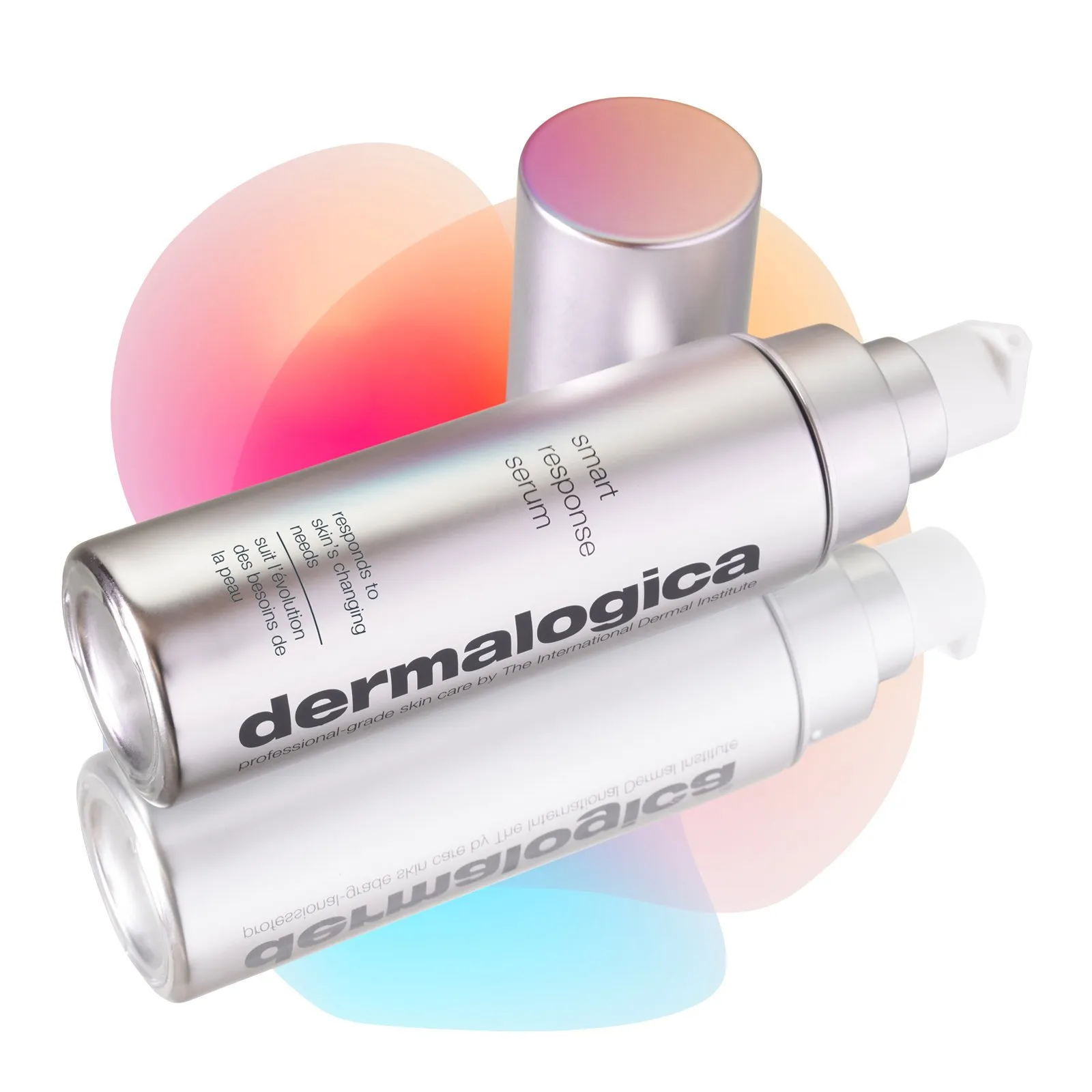 DERMALOGICA Sérum Smart Response