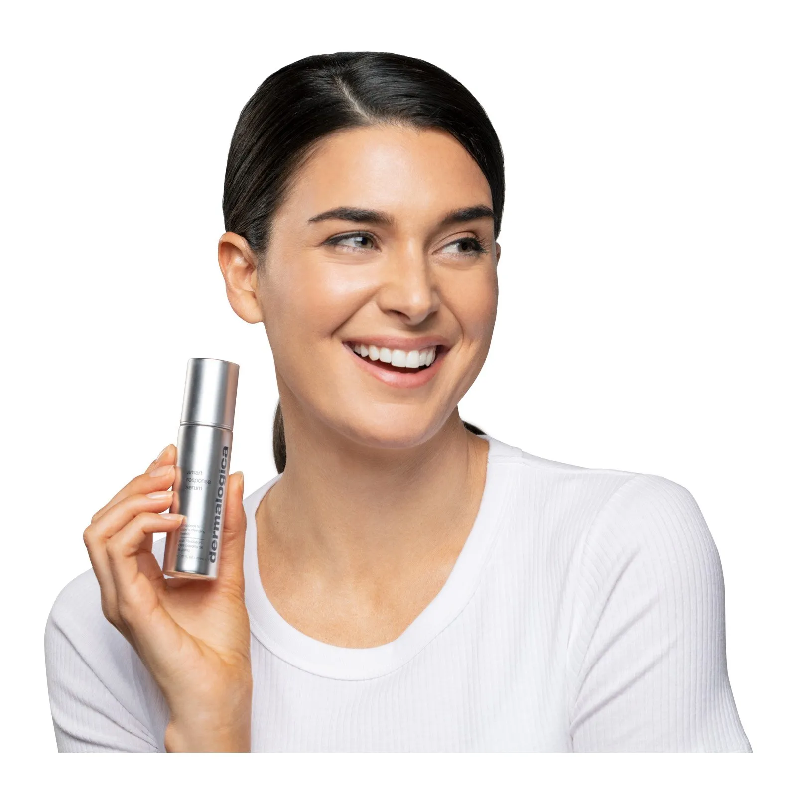 DERMALOGICA Sérum Smart Response