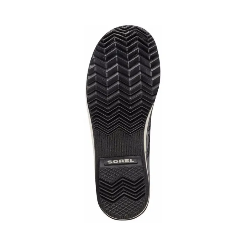 Después de la bota de esquí Sorel Youth Tofino II (negro, Cantera) los niños