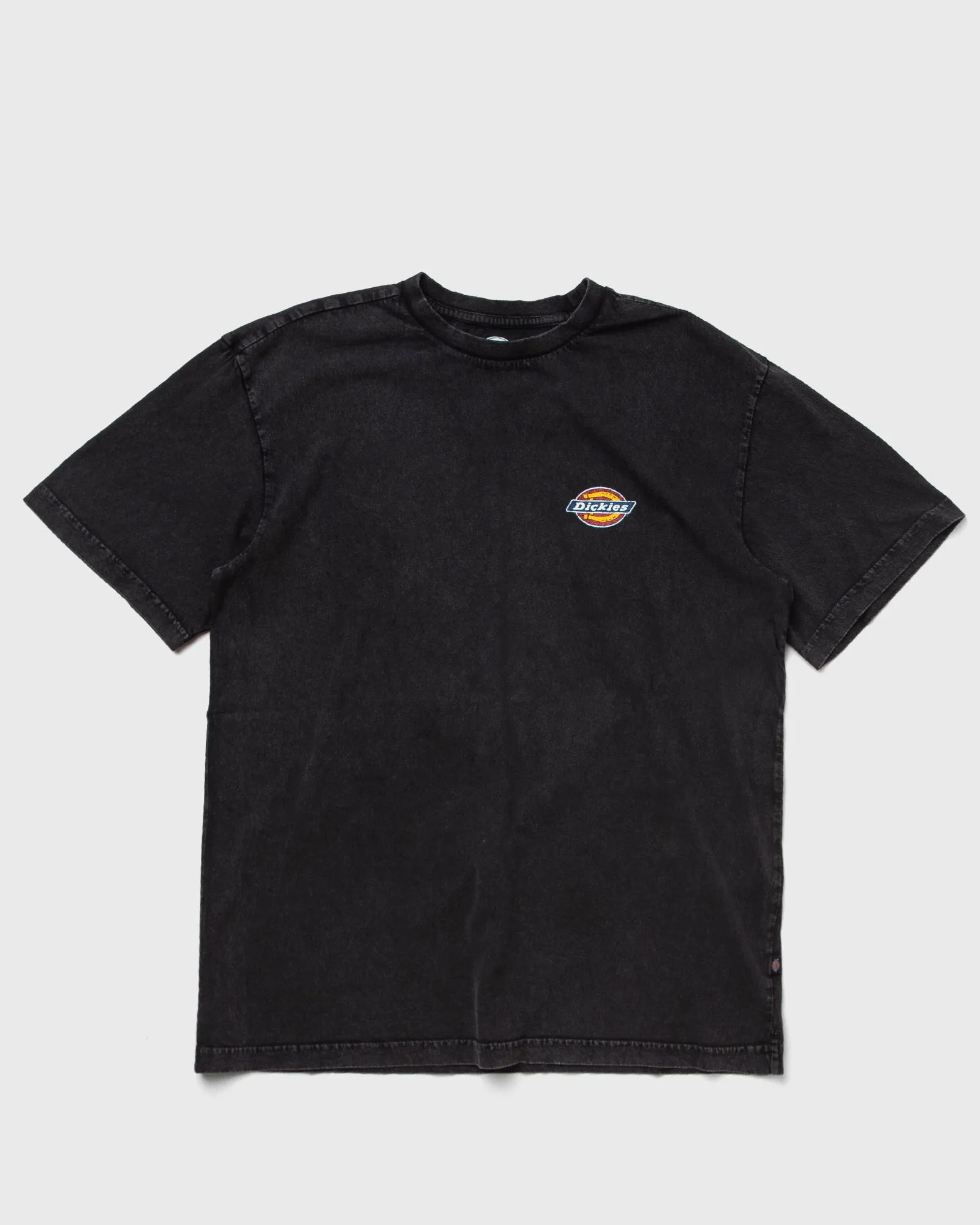 Dickies ICON WASHED TEE