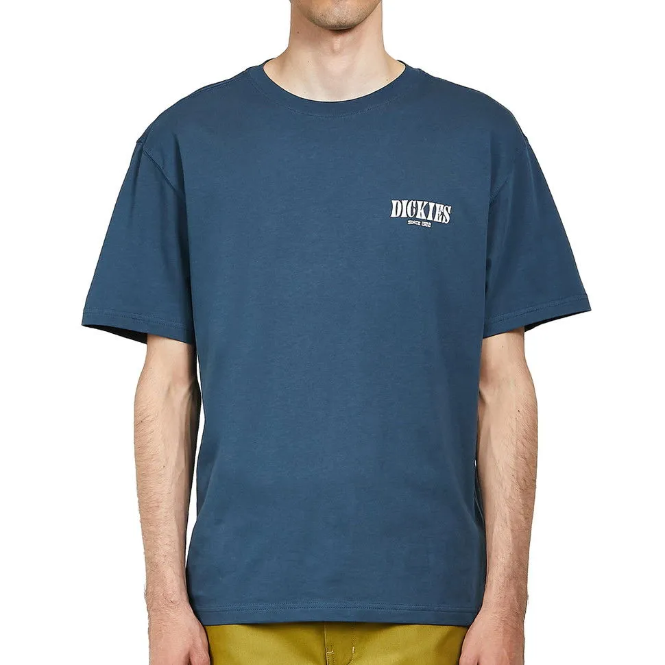 Dickies Kelso Tee