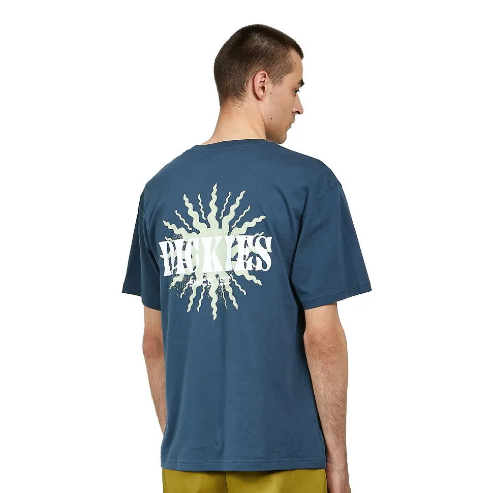 Dickies Kelso Tee