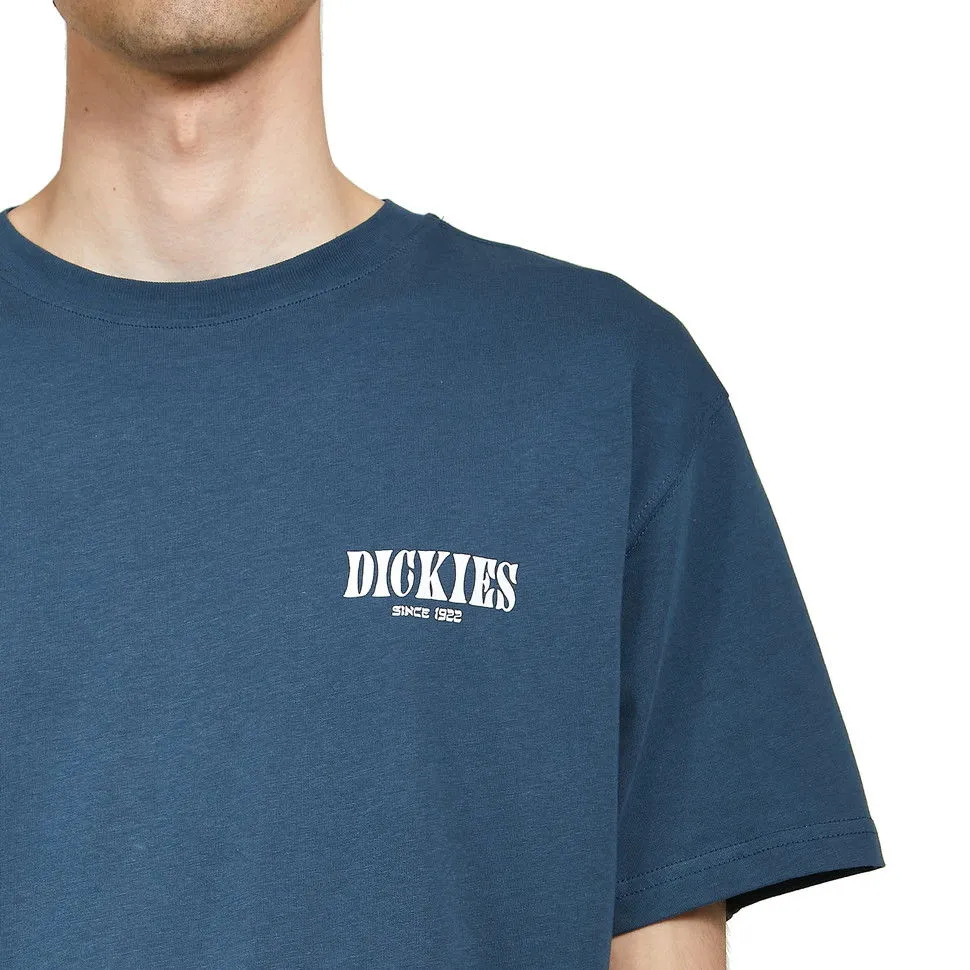 Dickies Kelso Tee