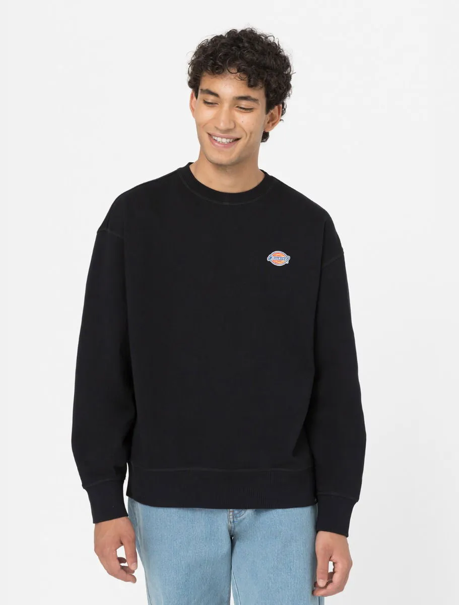 Dickies Millersburg Crewneck