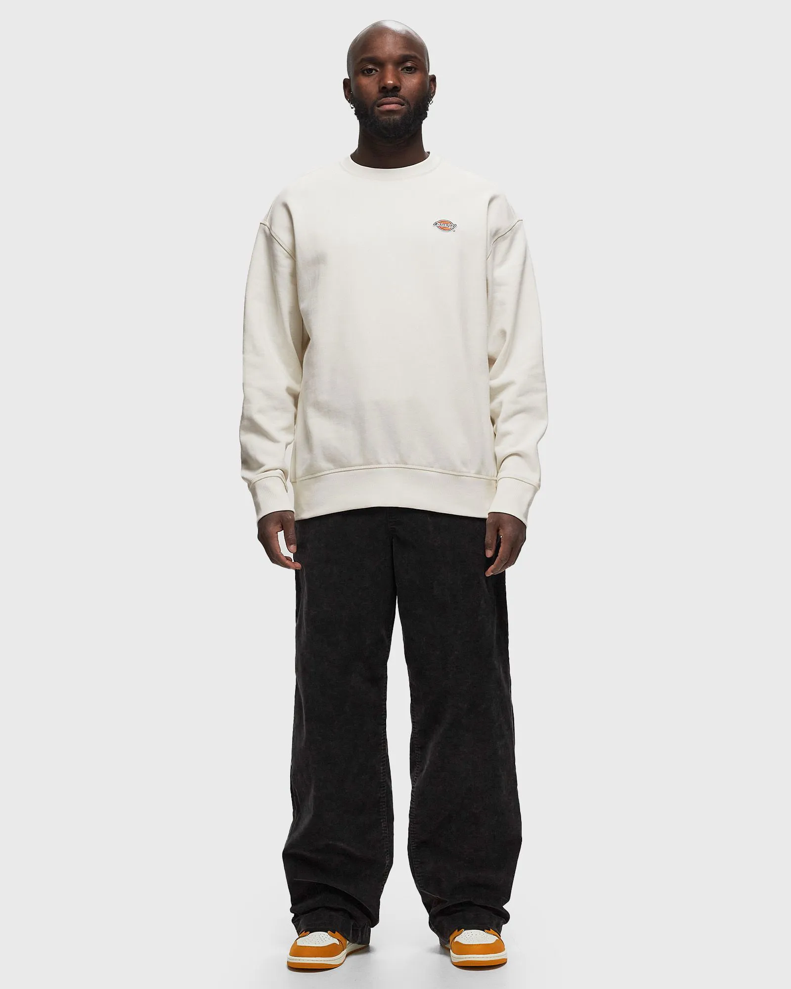Dickies Millersburg Crewneck
