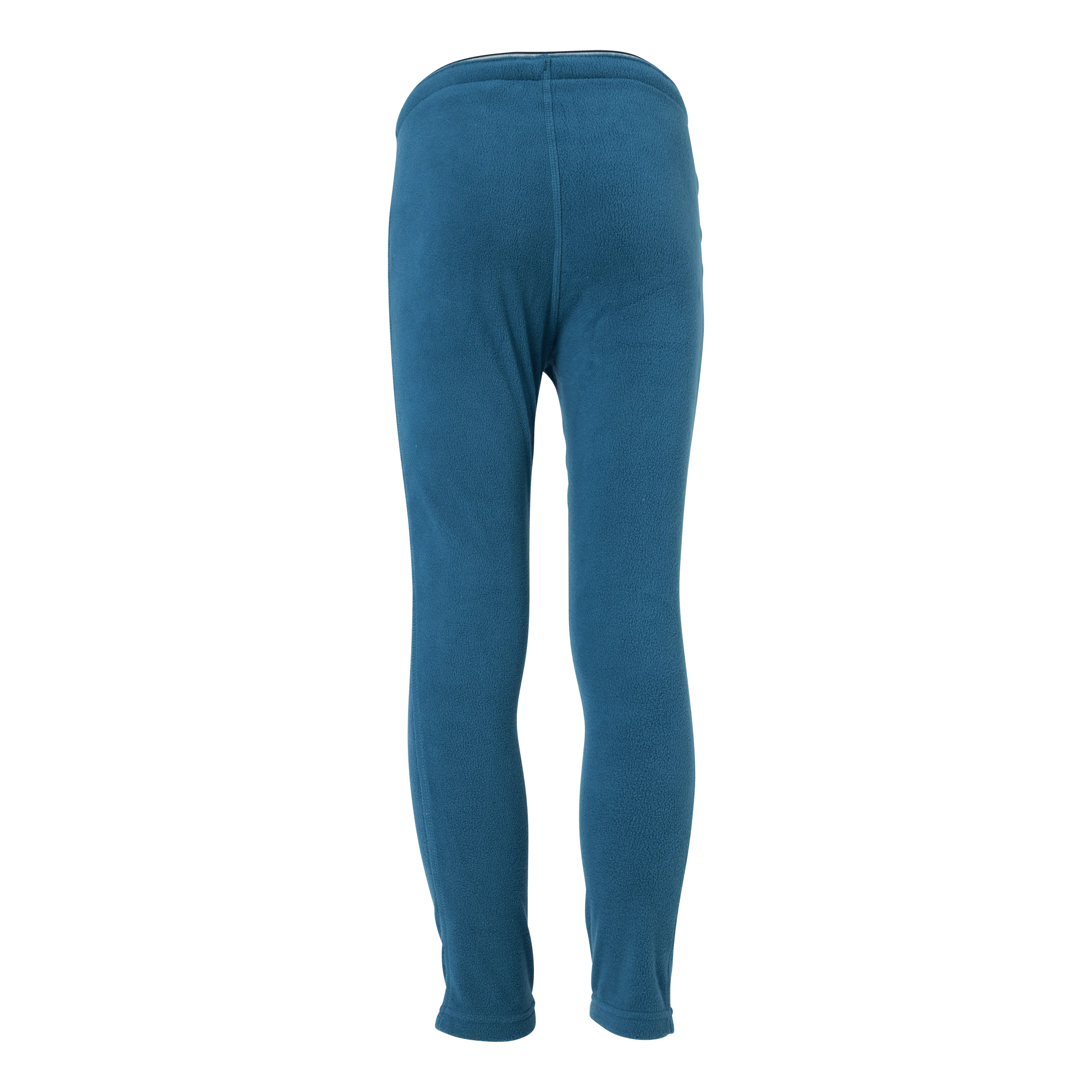 Didriksons Monte Kids Pants 7 Blue