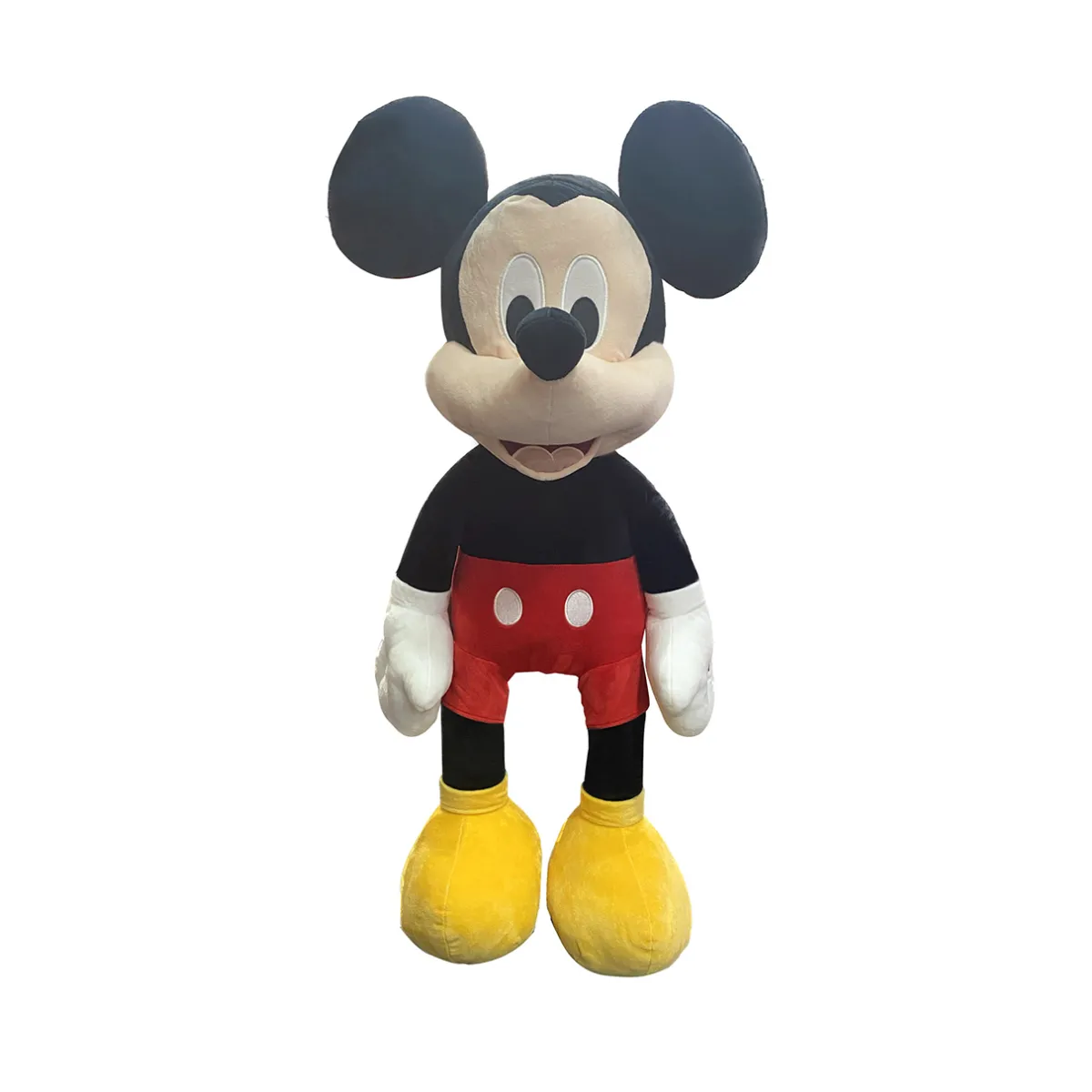 Disney Peluche de Mickey Mouse 30