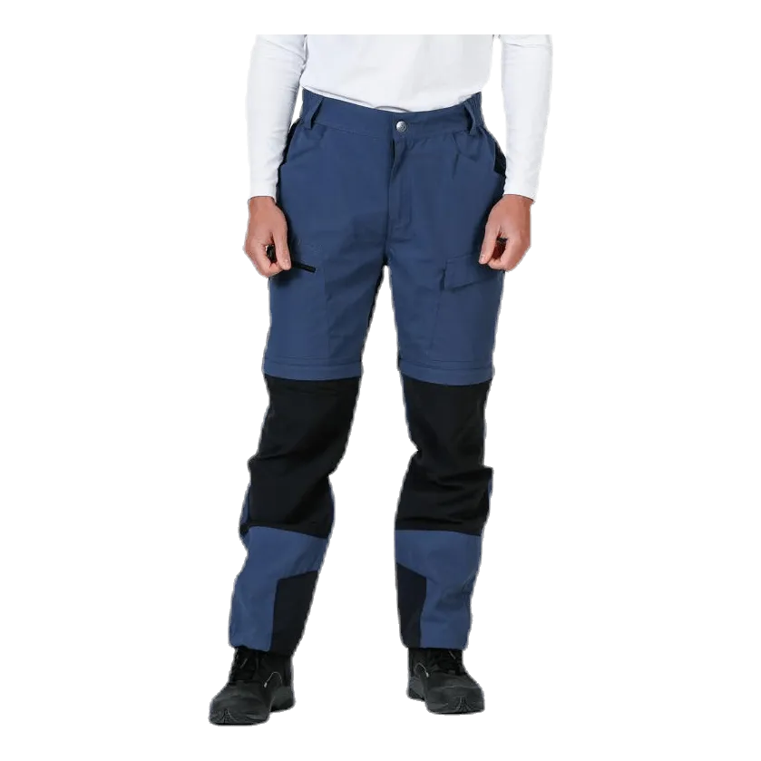 Dobsom Arizona Pants Blue