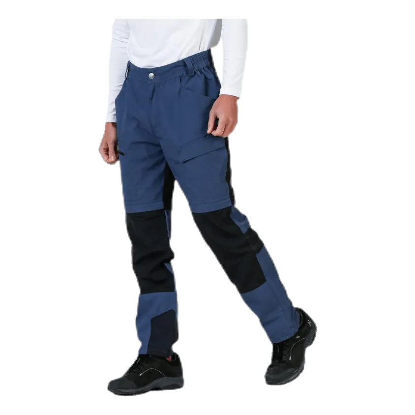 Dobsom Arizona Pants Blue