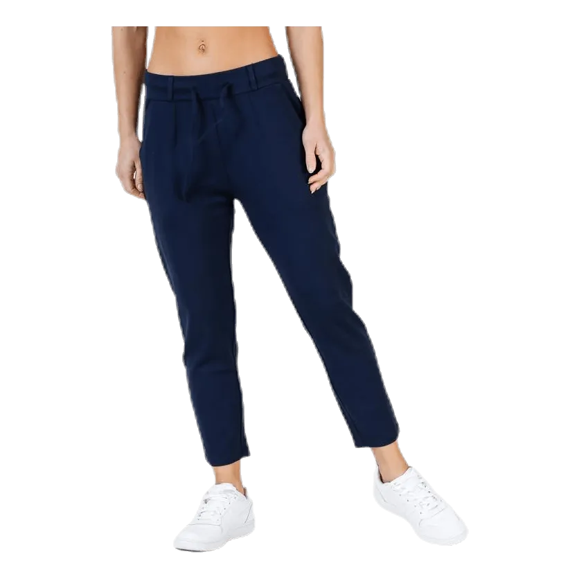 Dobsom Iowa Pants Blue